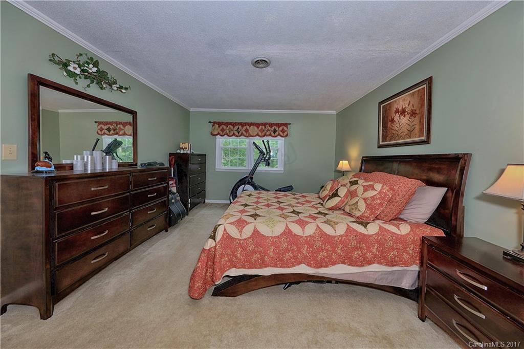 Kingswood - Residential