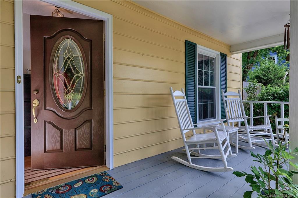 Kingswood - Residential