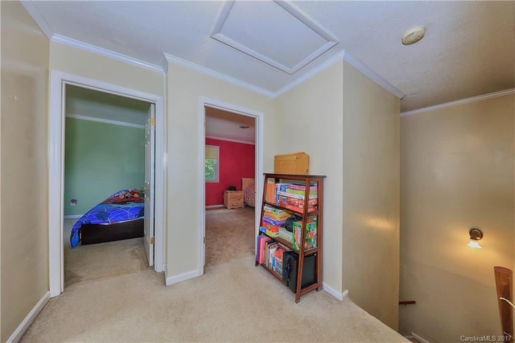 Kingswood - Residential