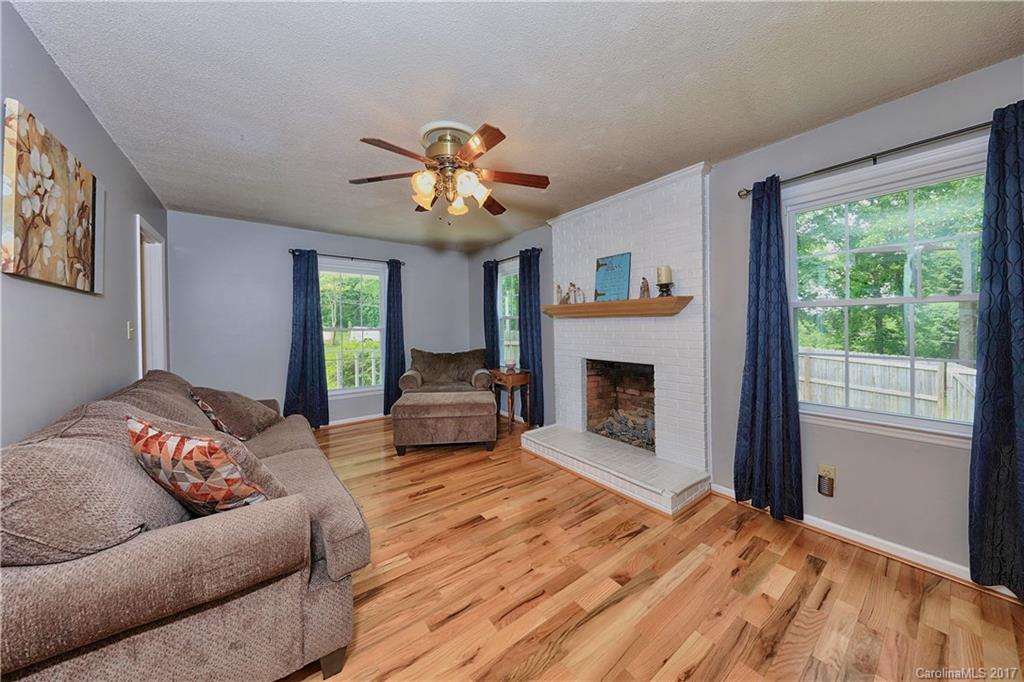 Kingswood - Residential