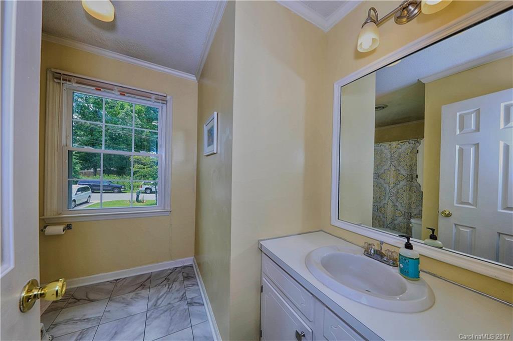 Kingswood - Residential