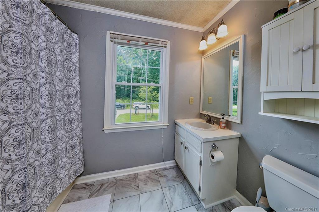 Kingswood - Residential