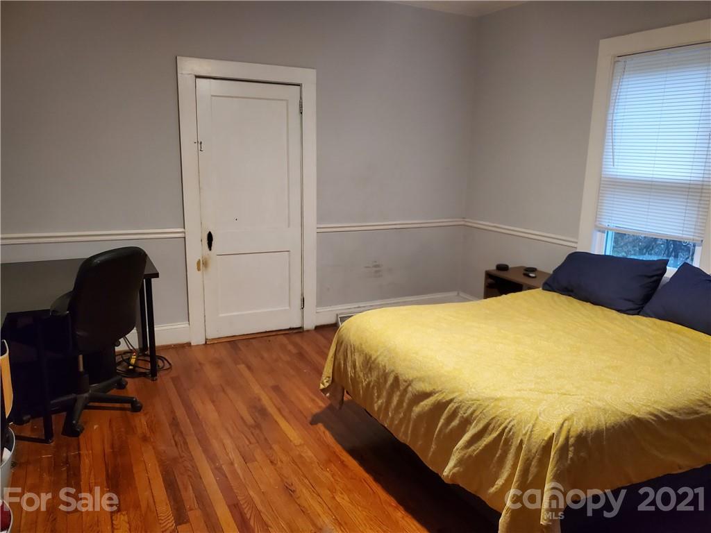 none - Residential