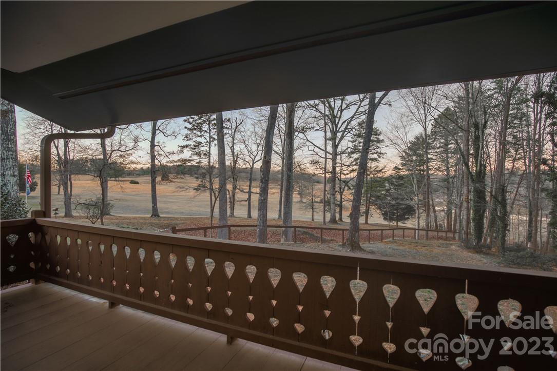 Red Fox - Residential