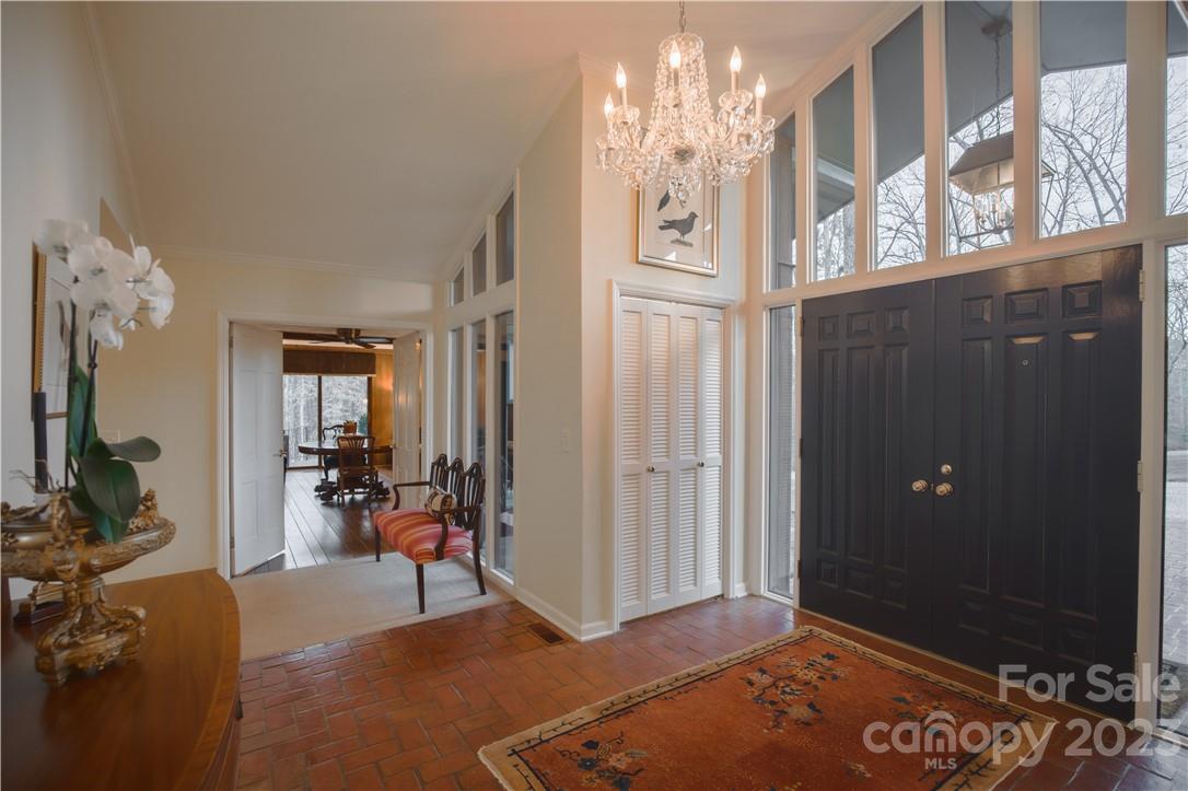 Red Fox - Residential