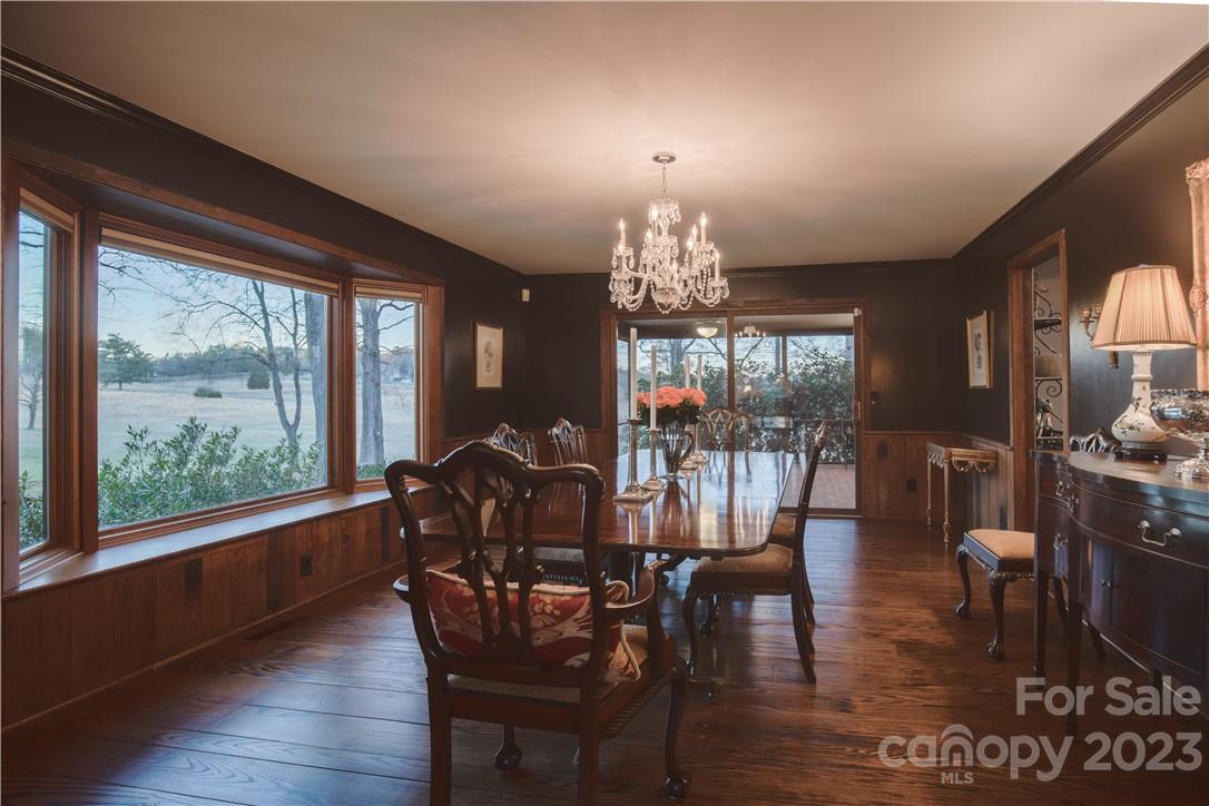 Red Fox - Residential