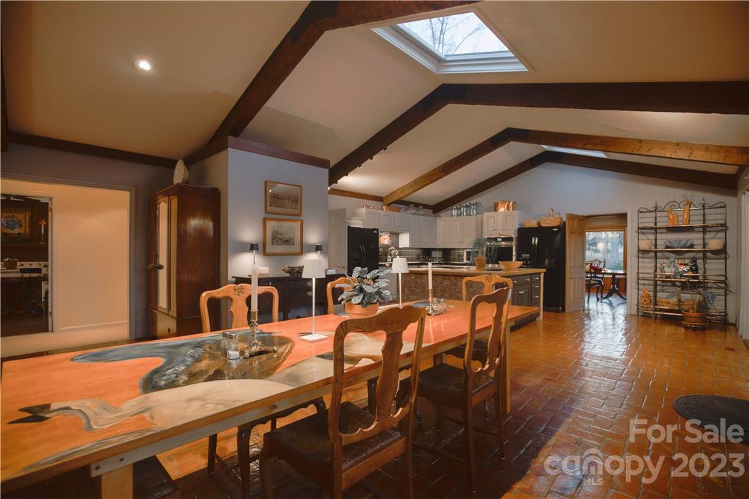 Red Fox - Residential