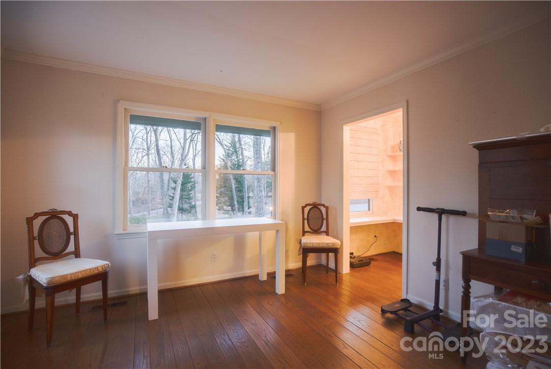 Red Fox - Residential