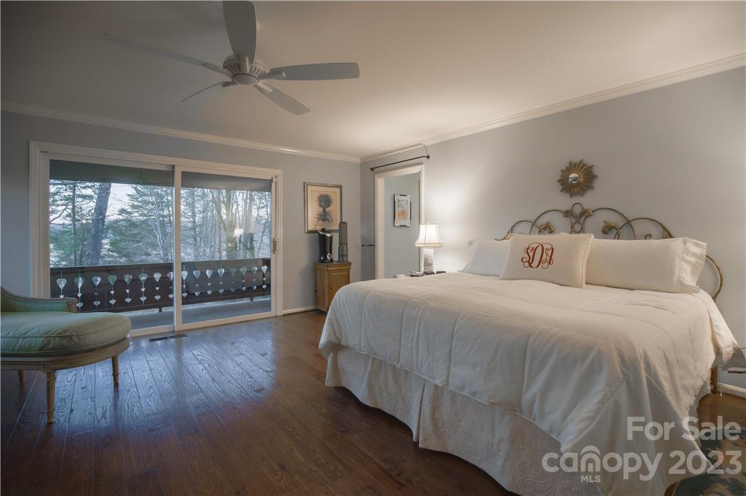 Red Fox - Residential