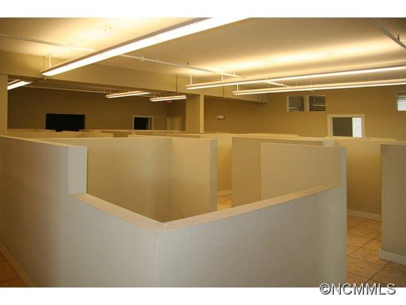 Downtown District - Commercial Sale