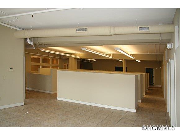 Downtown District - Commercial Sale