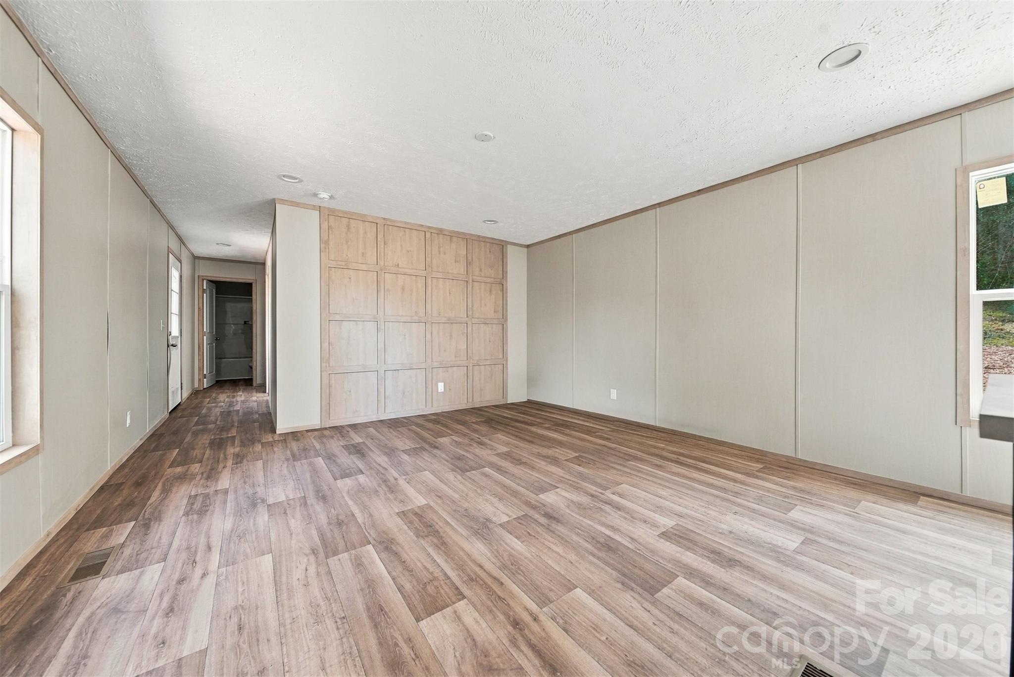 7499 Virginia Ridge