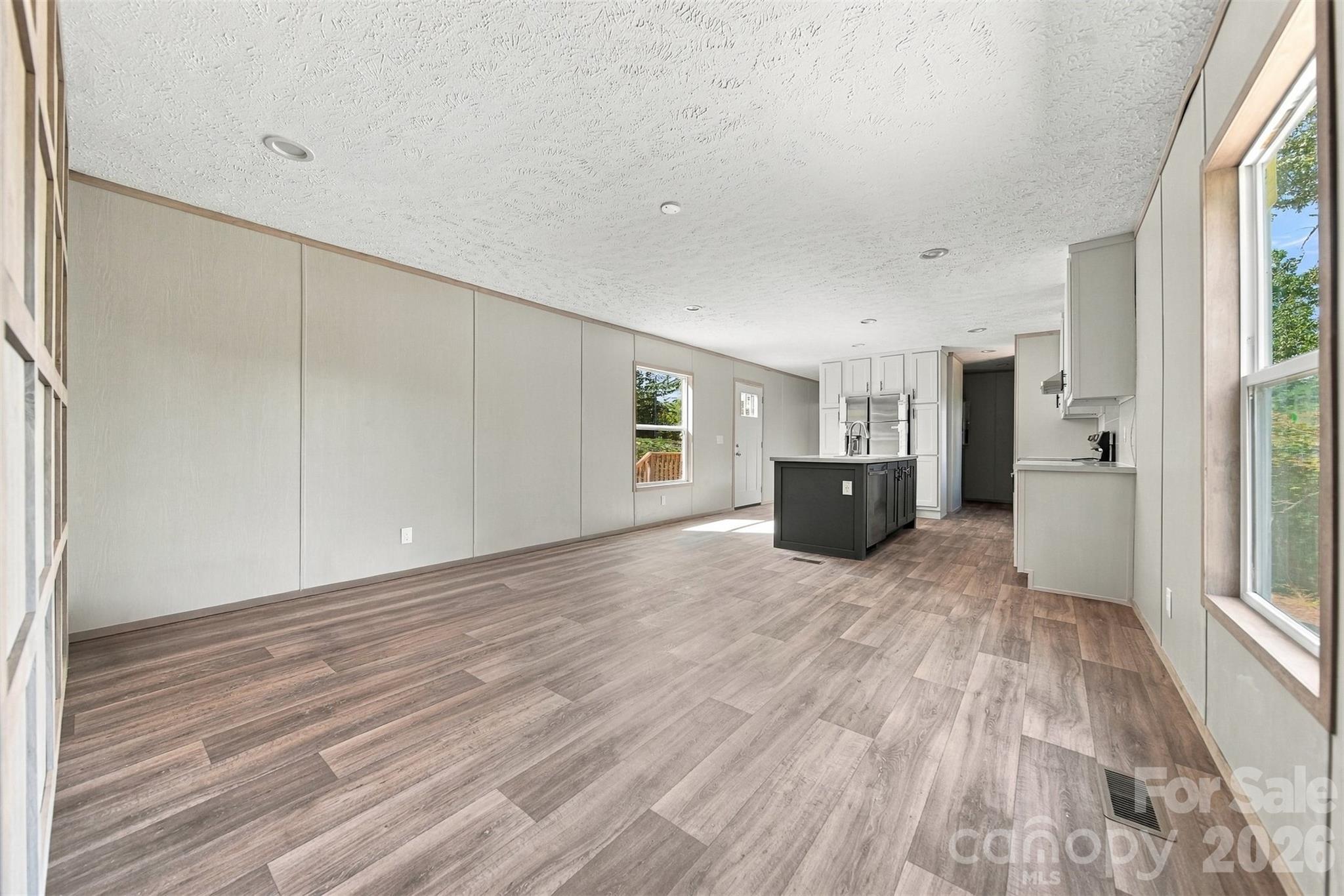 7499 Virginia Ridge