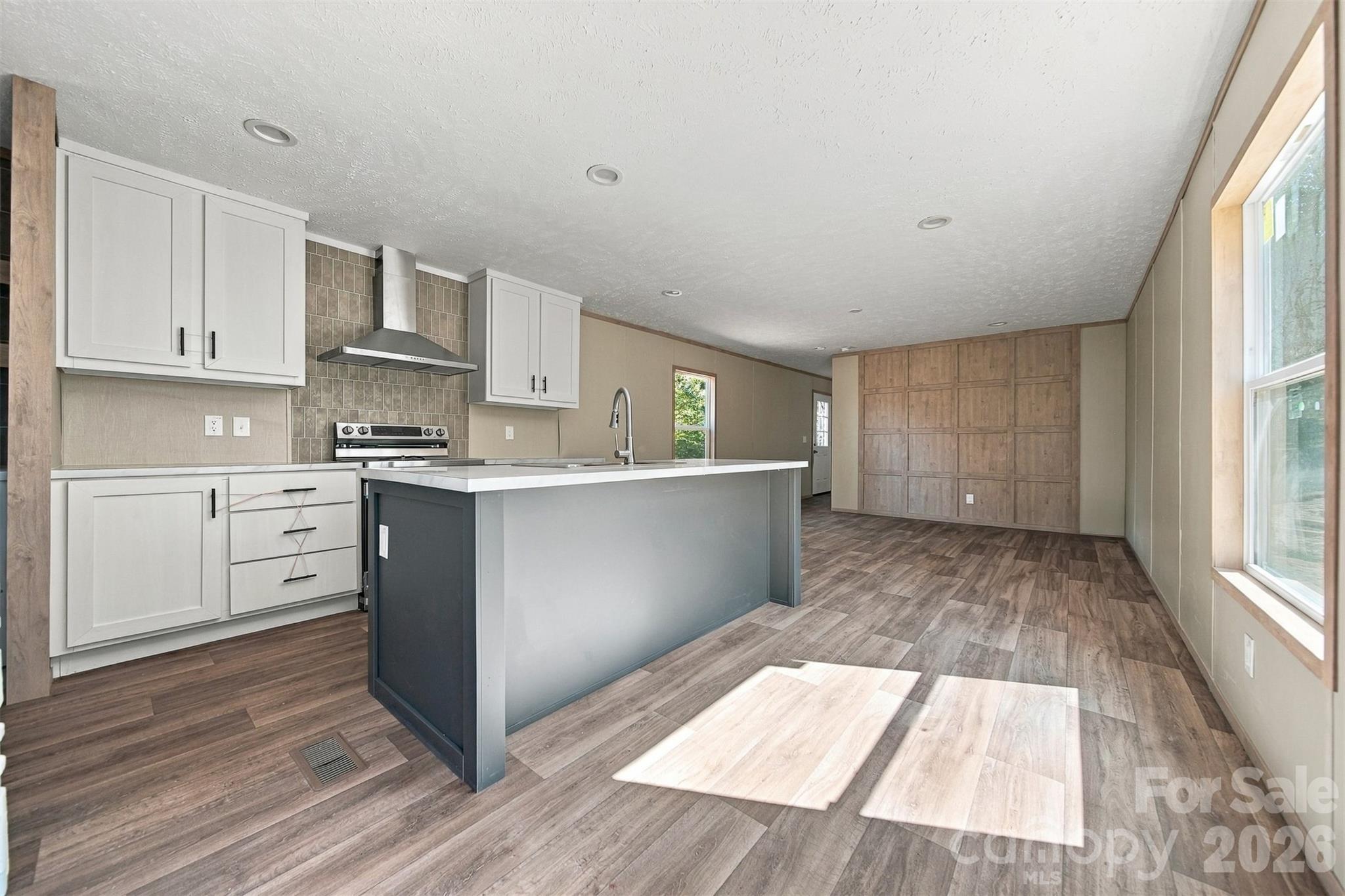 7499 Virginia Ridge