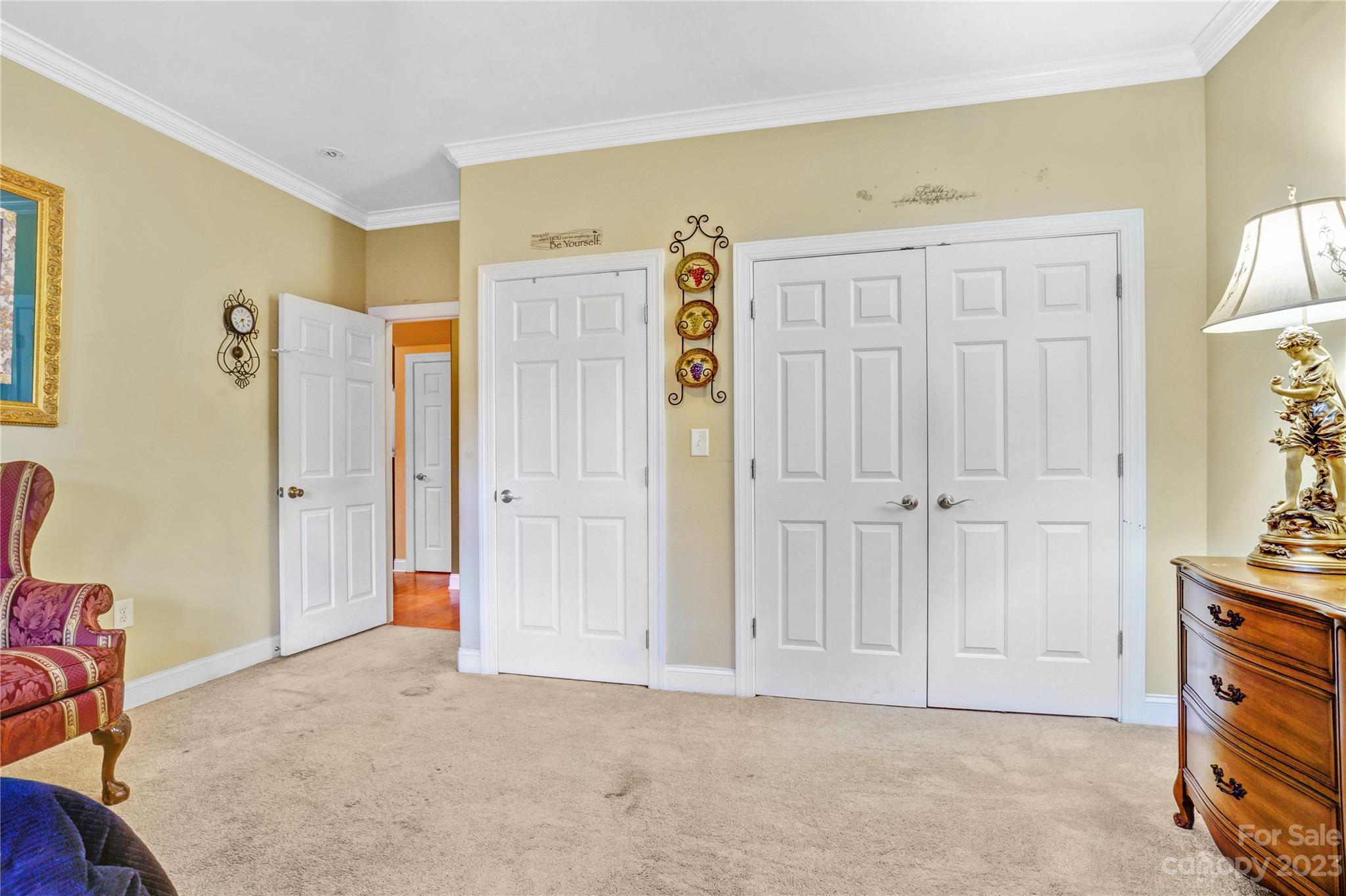 Deer Creek - Residential