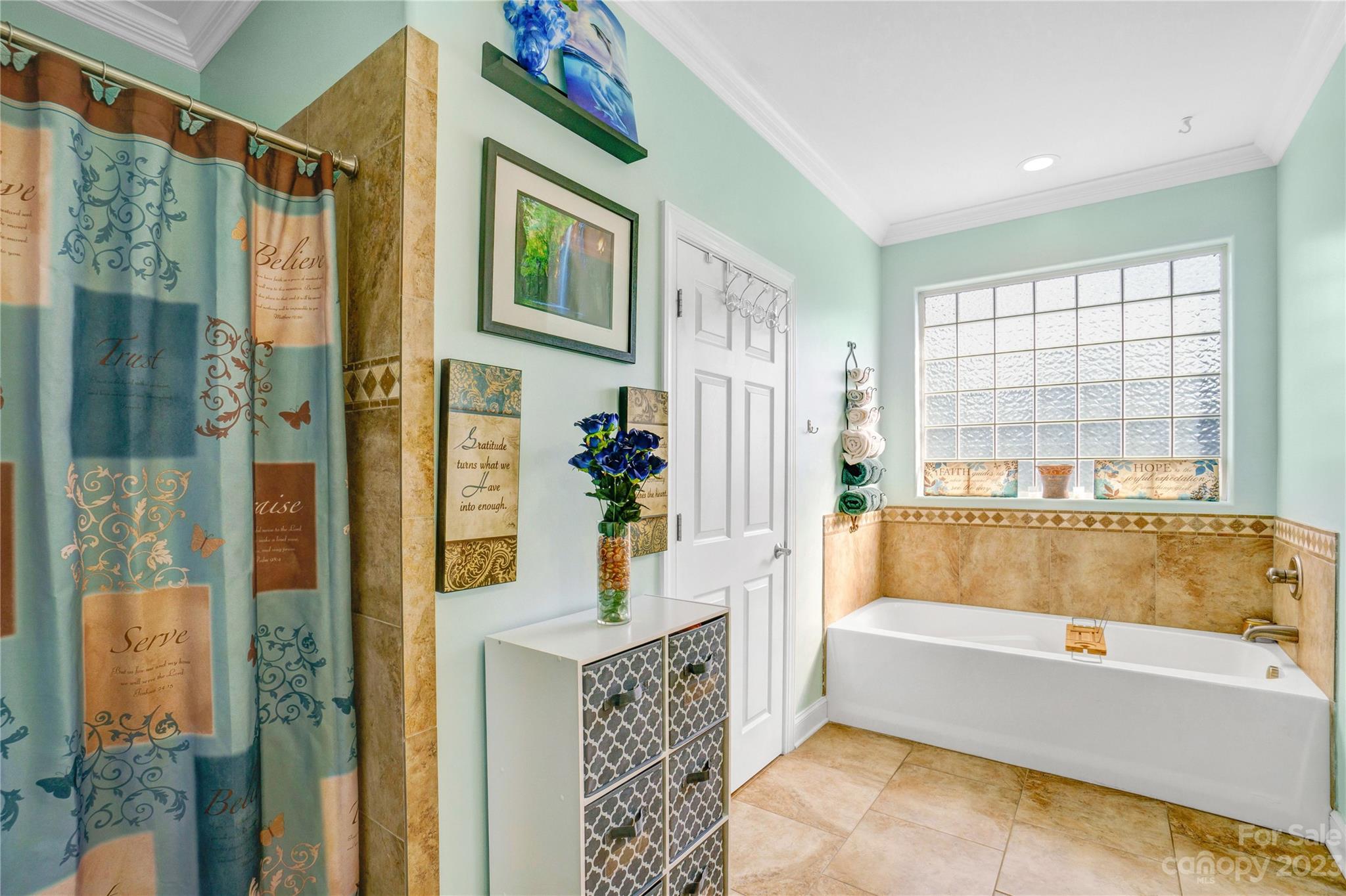 Deer Creek - Residential