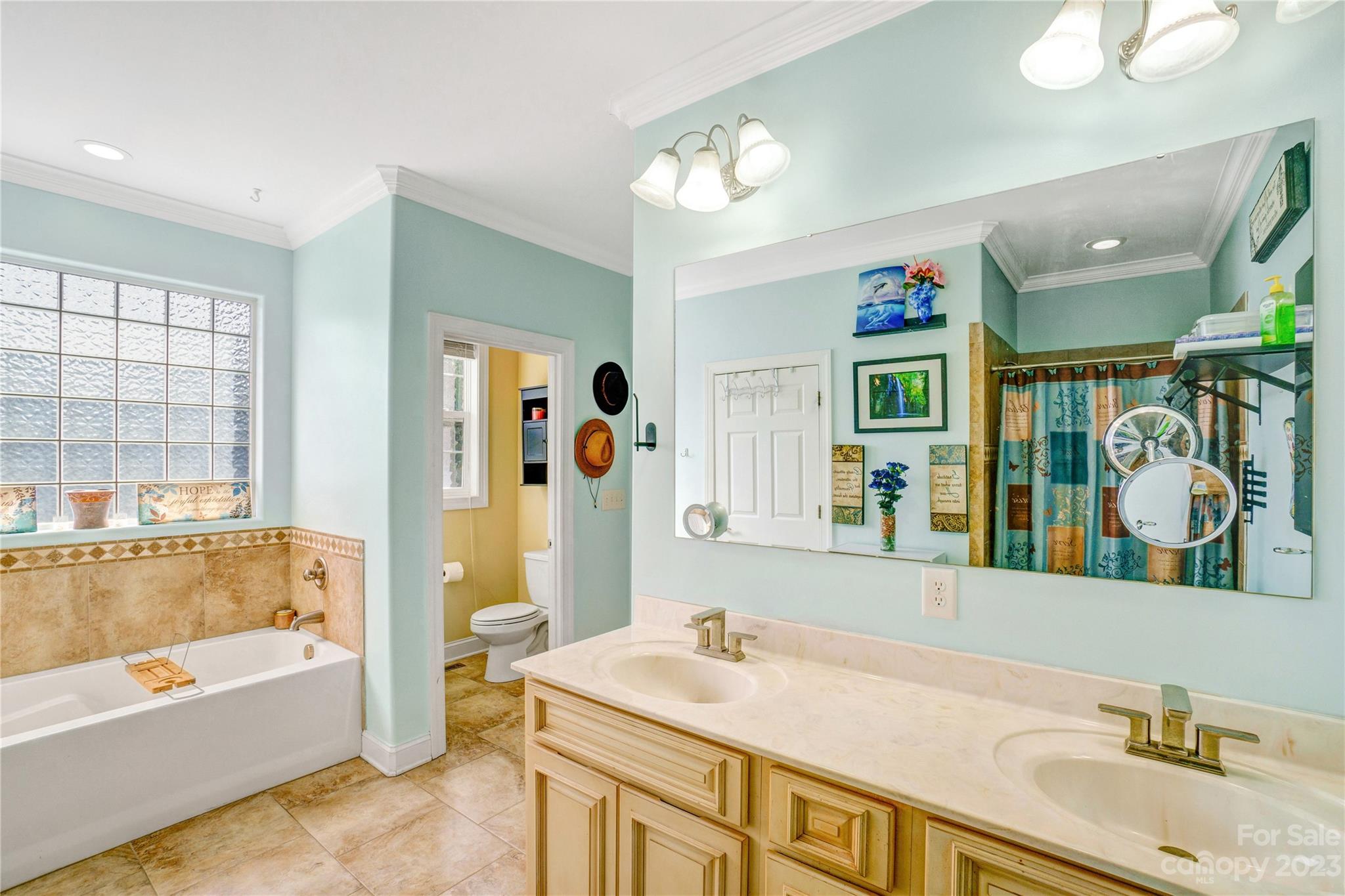 Deer Creek - Residential