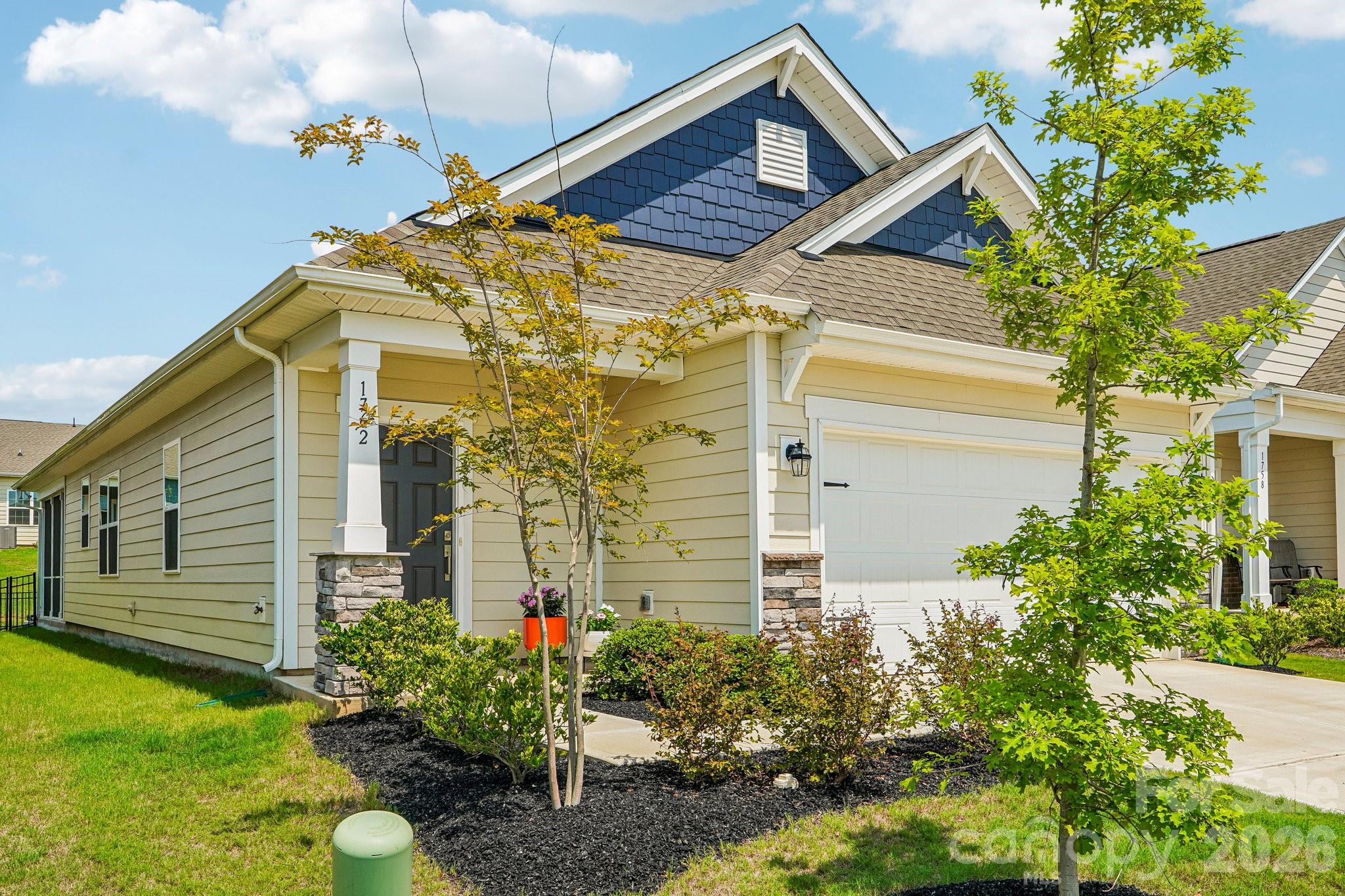 1762 Otter Perch Lane
