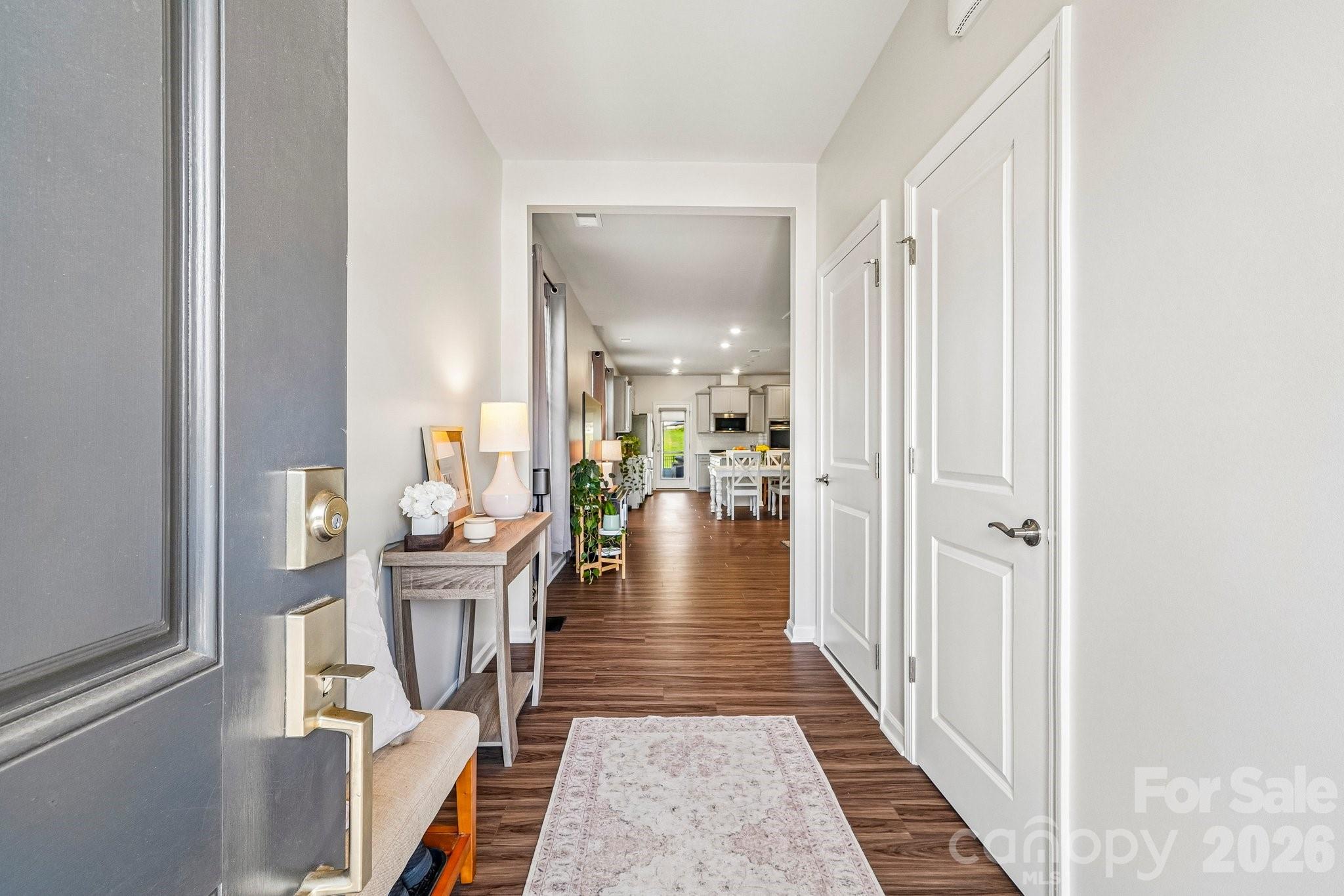 1762 Otter Perch Lane