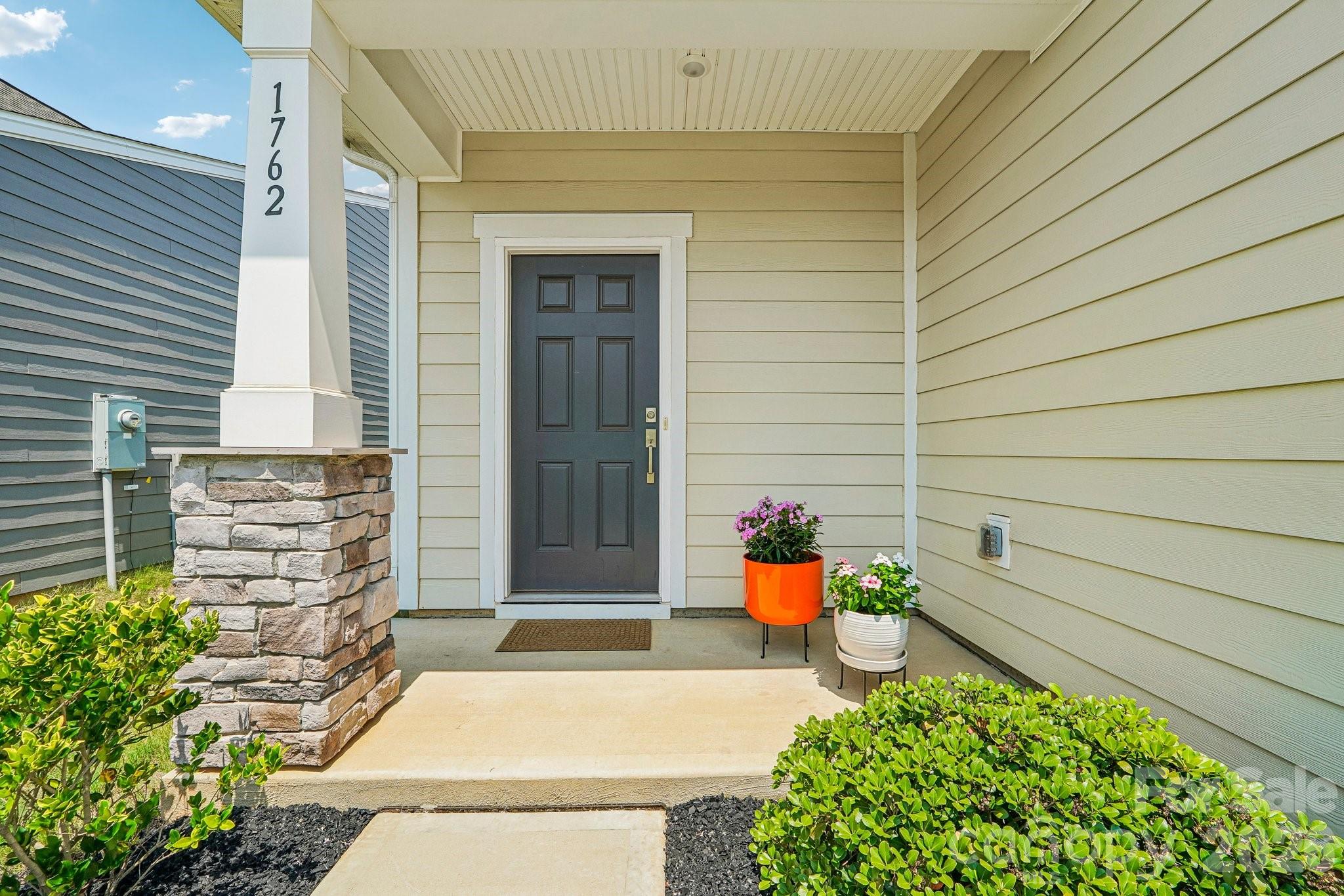 1762 Otter Perch Lane