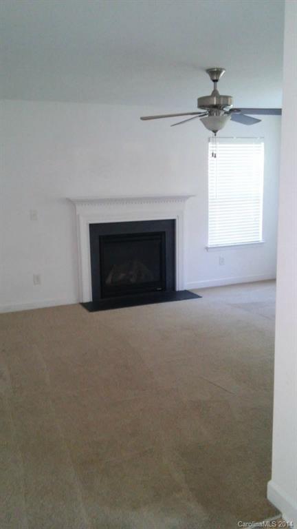 Waterside Landing - Residential Lease