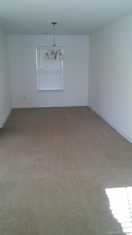 Waterside Landing - Residential Lease