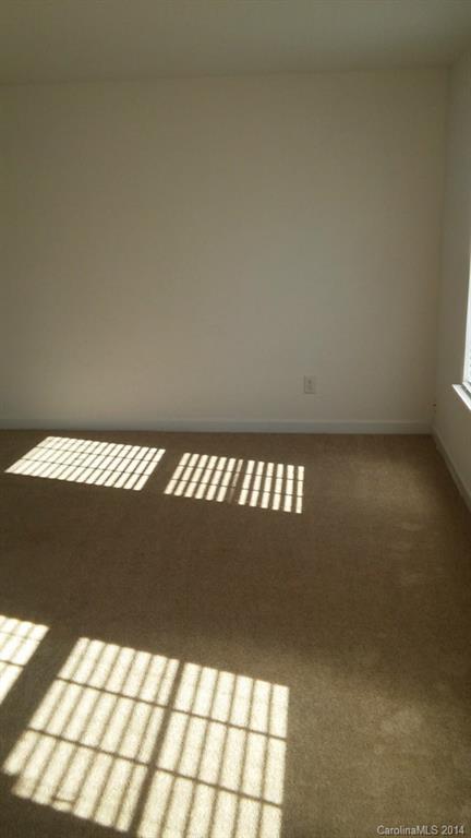 Waterside Landing - Residential Lease