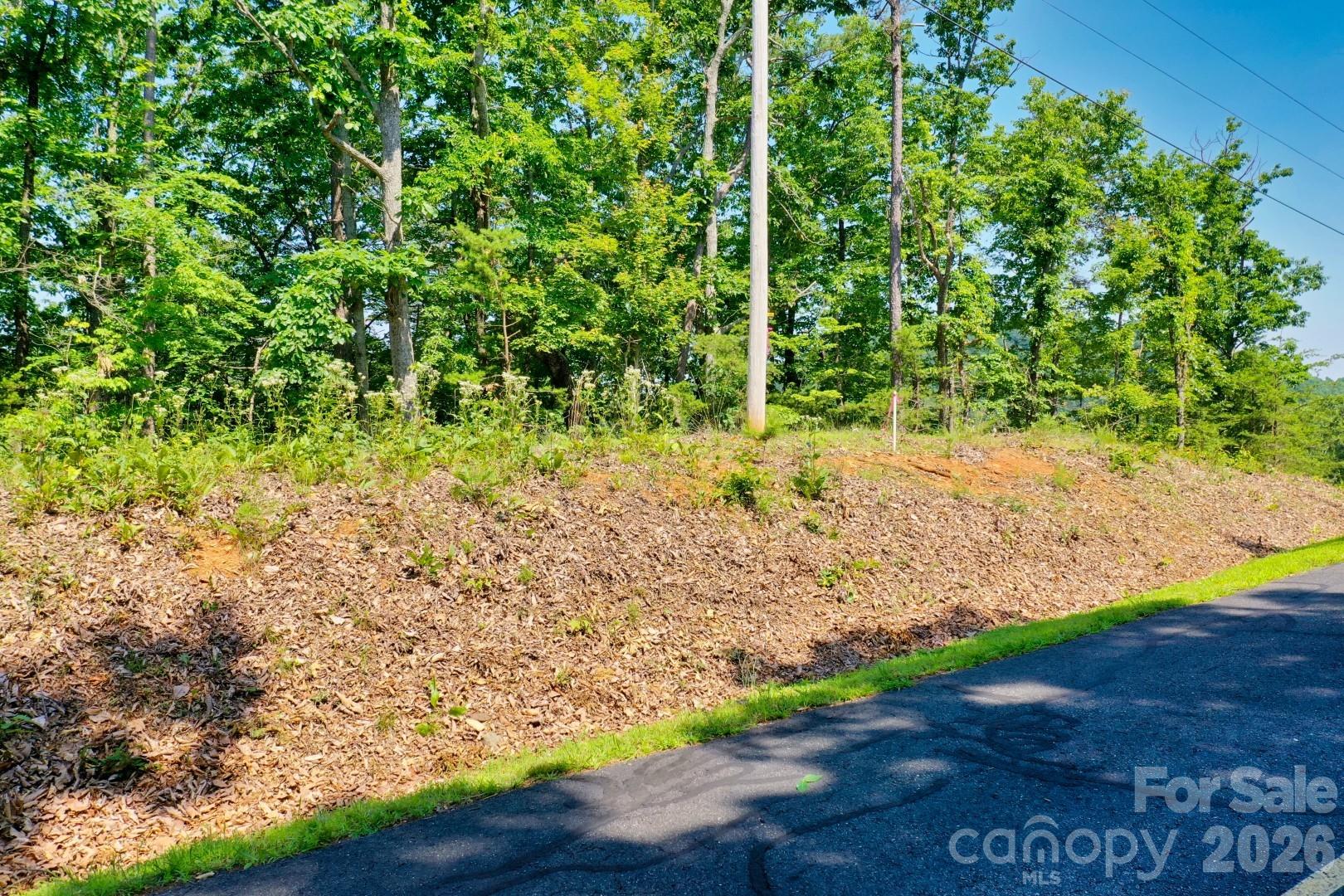 27 Mountain Lookout Drive 27