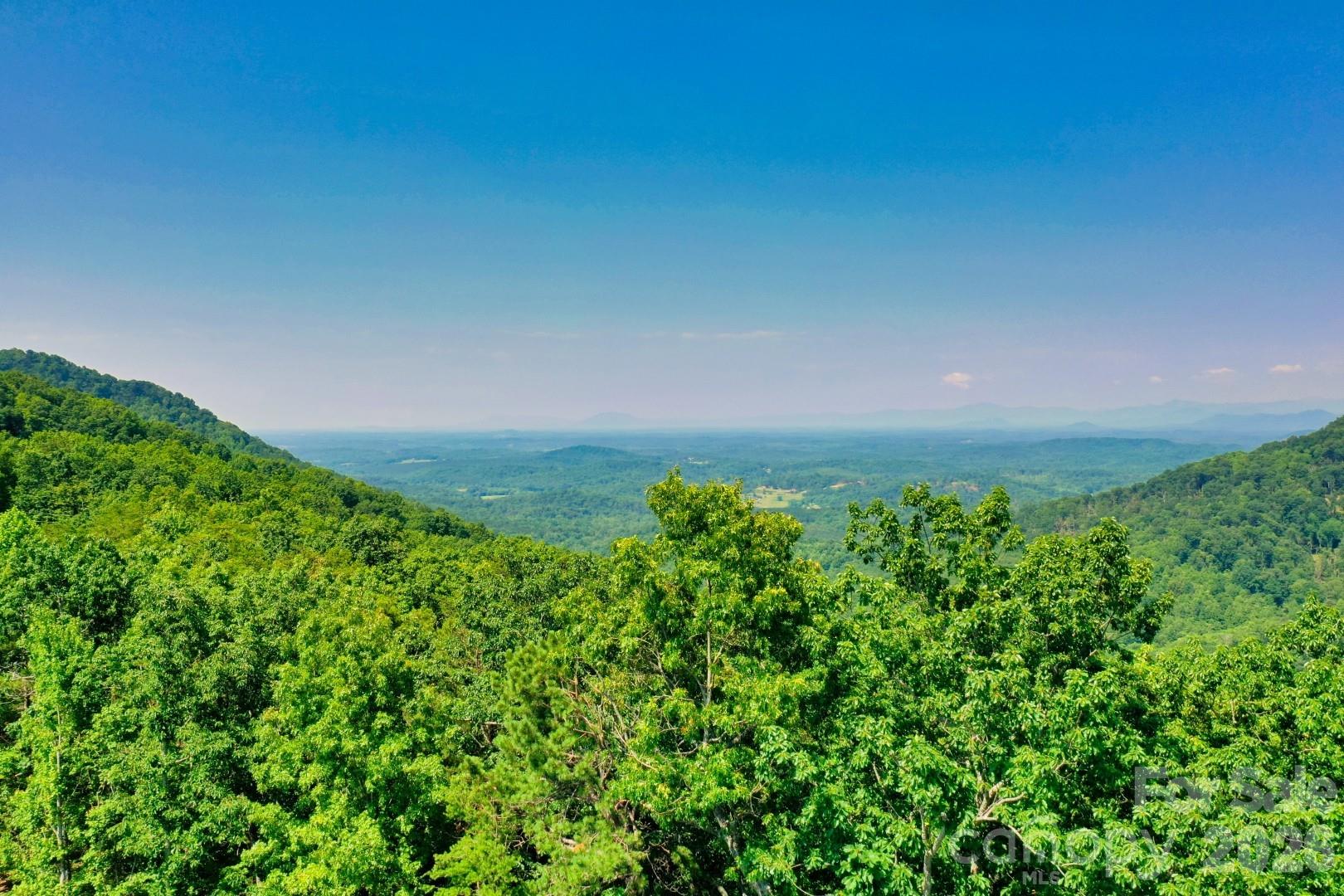 Golden Valley Estates - Land