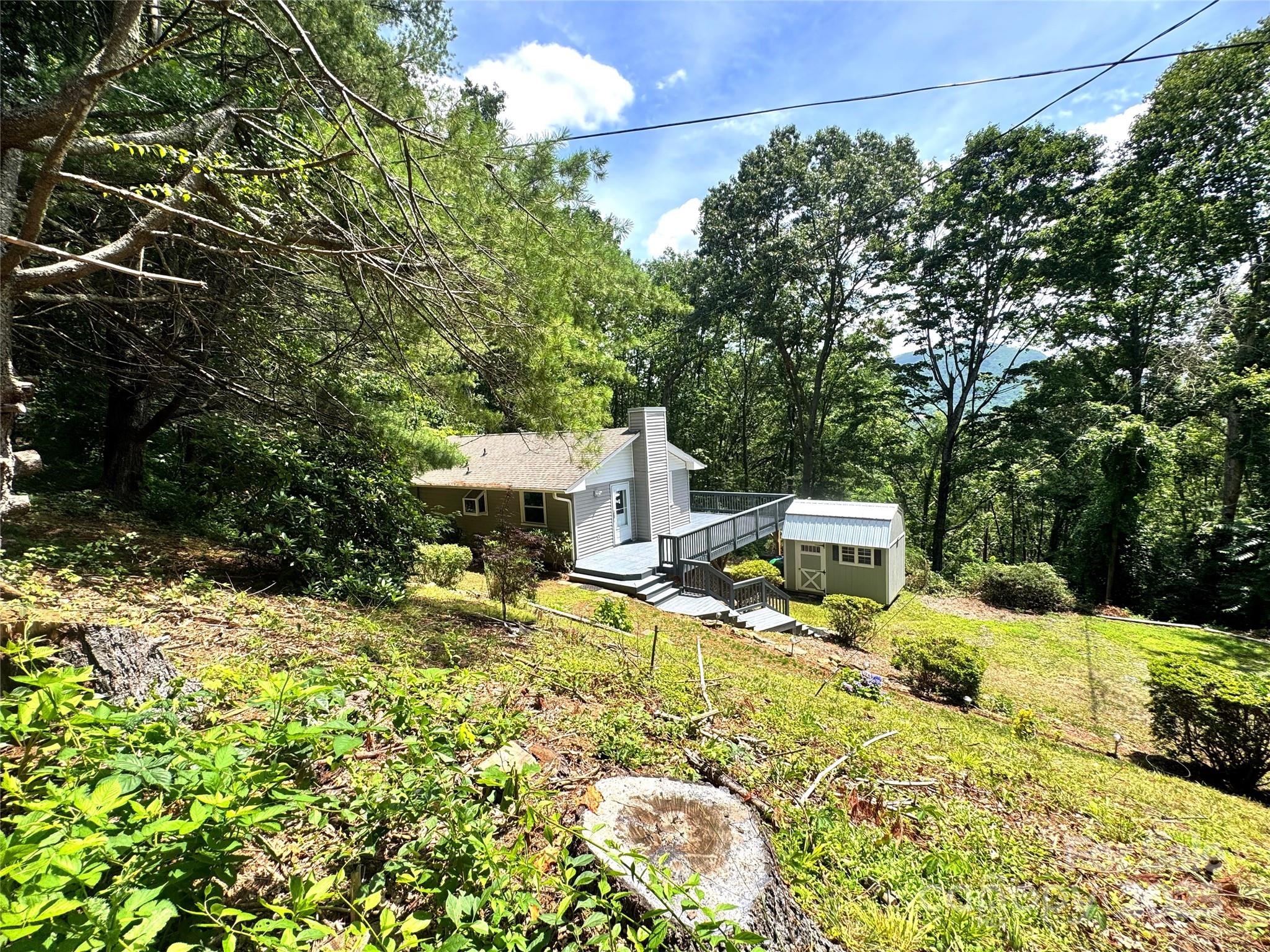 123 Avondale Ridge Road