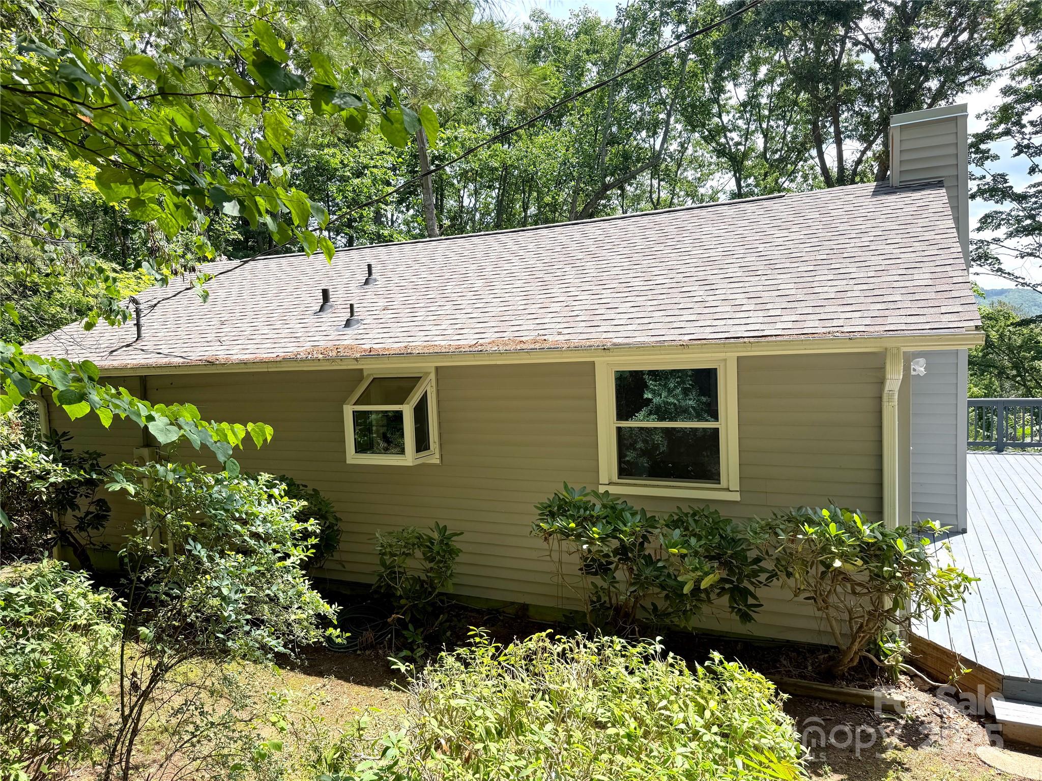 123 Avondale Ridge Road