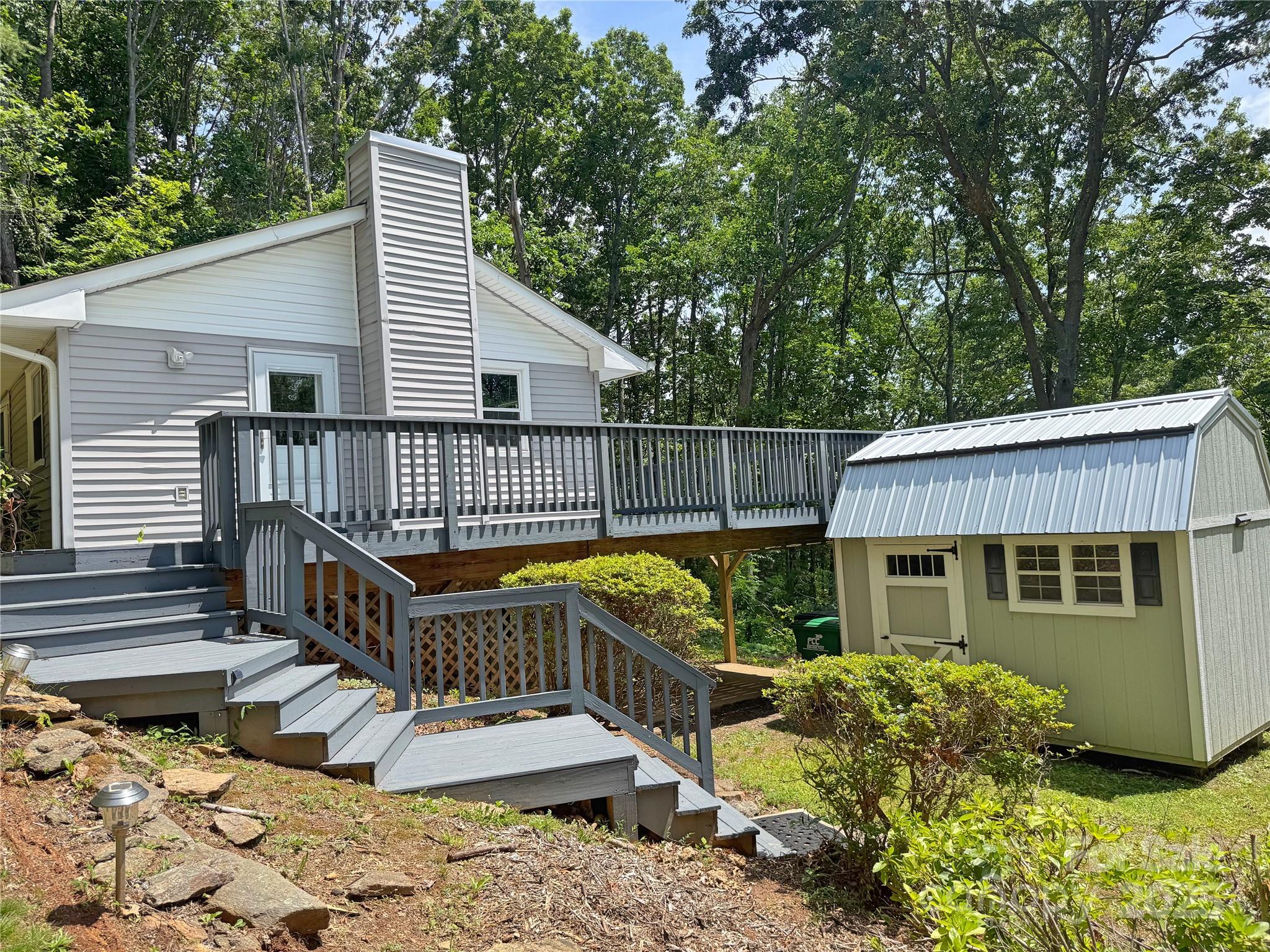 123 Avondale Ridge Road