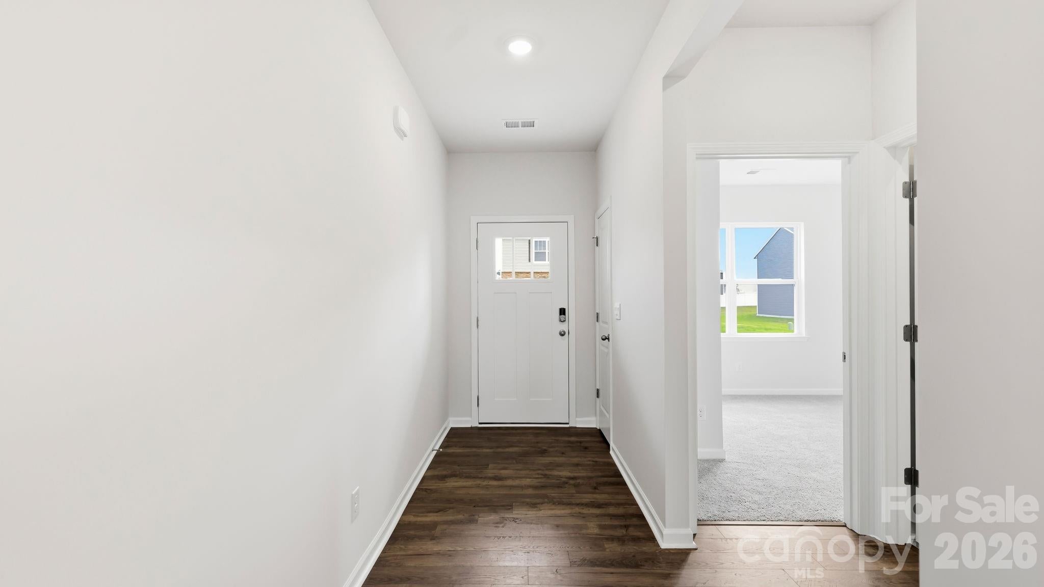 121 Piney Woods Road