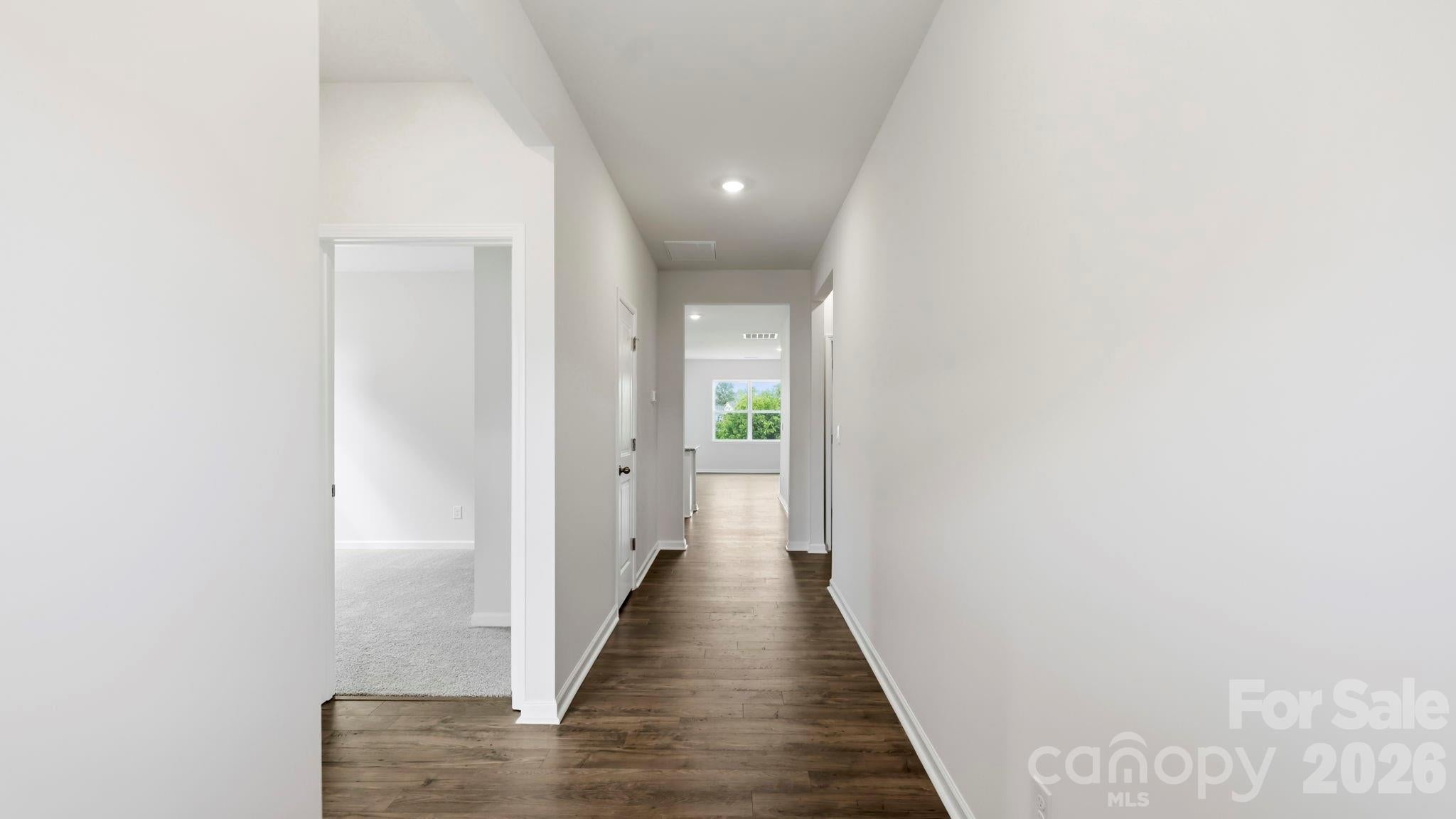 121 Piney Woods Road