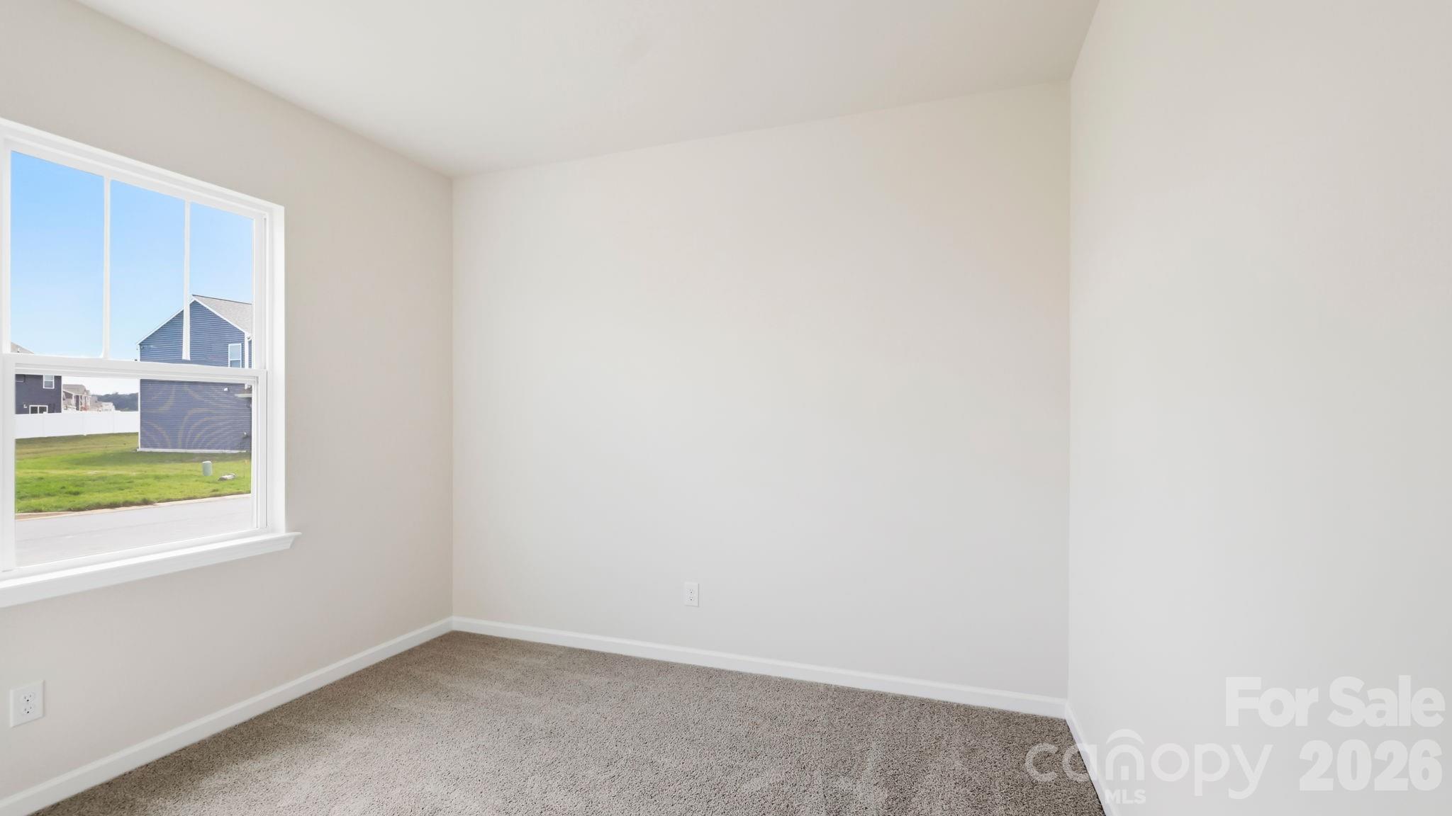 121 Piney Woods Road