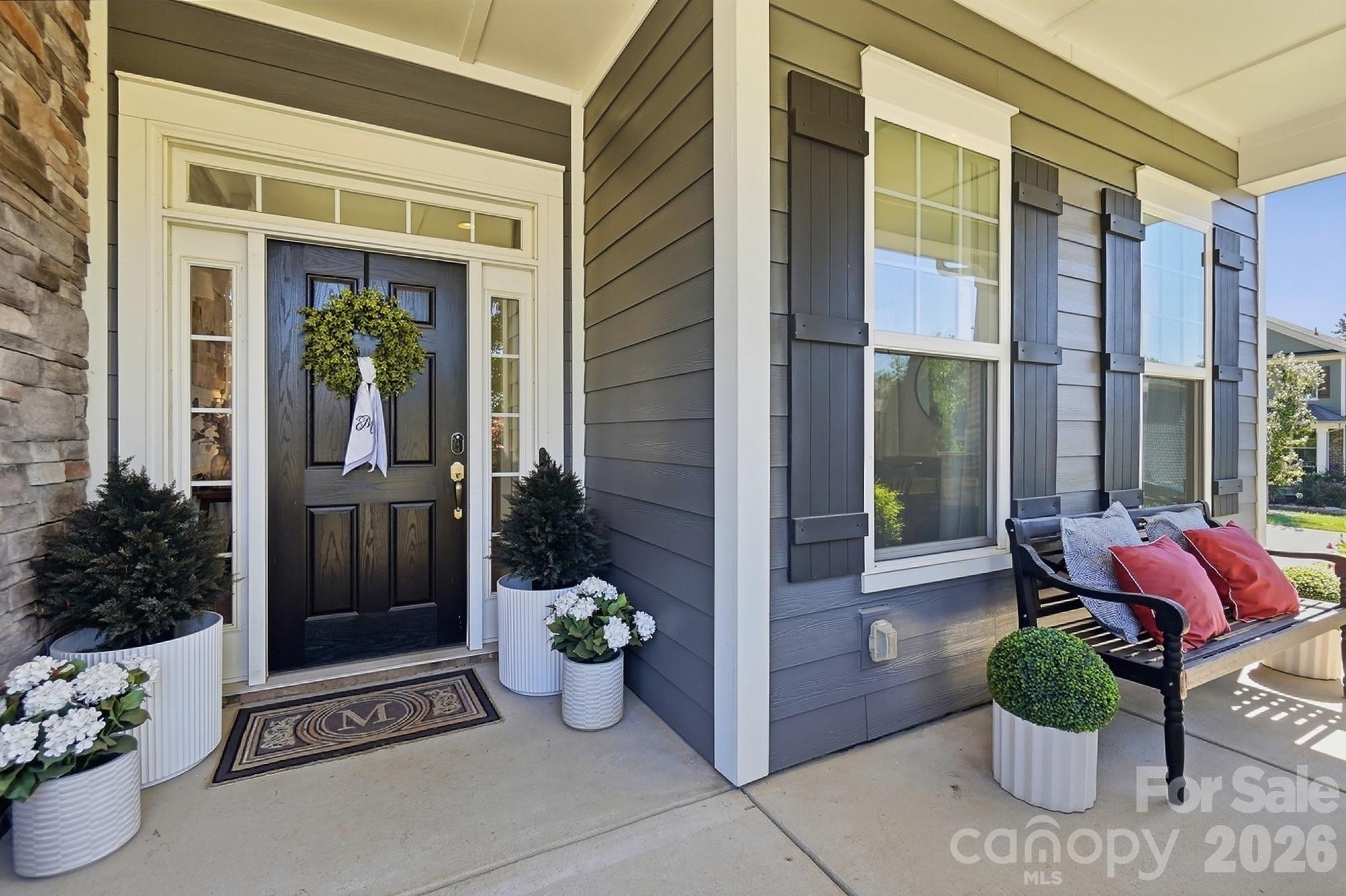 10079 Fox Trotter Lane
