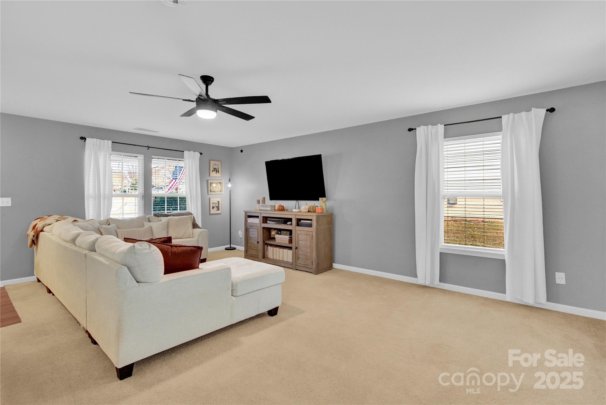 Village Green at Wellsbrook - Residential