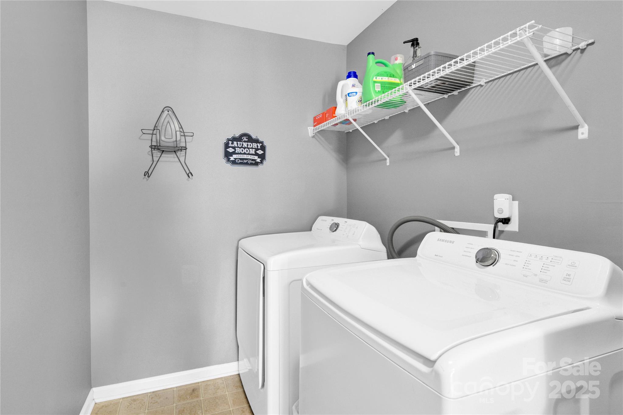 Village Green at Wellsbrook - Residential