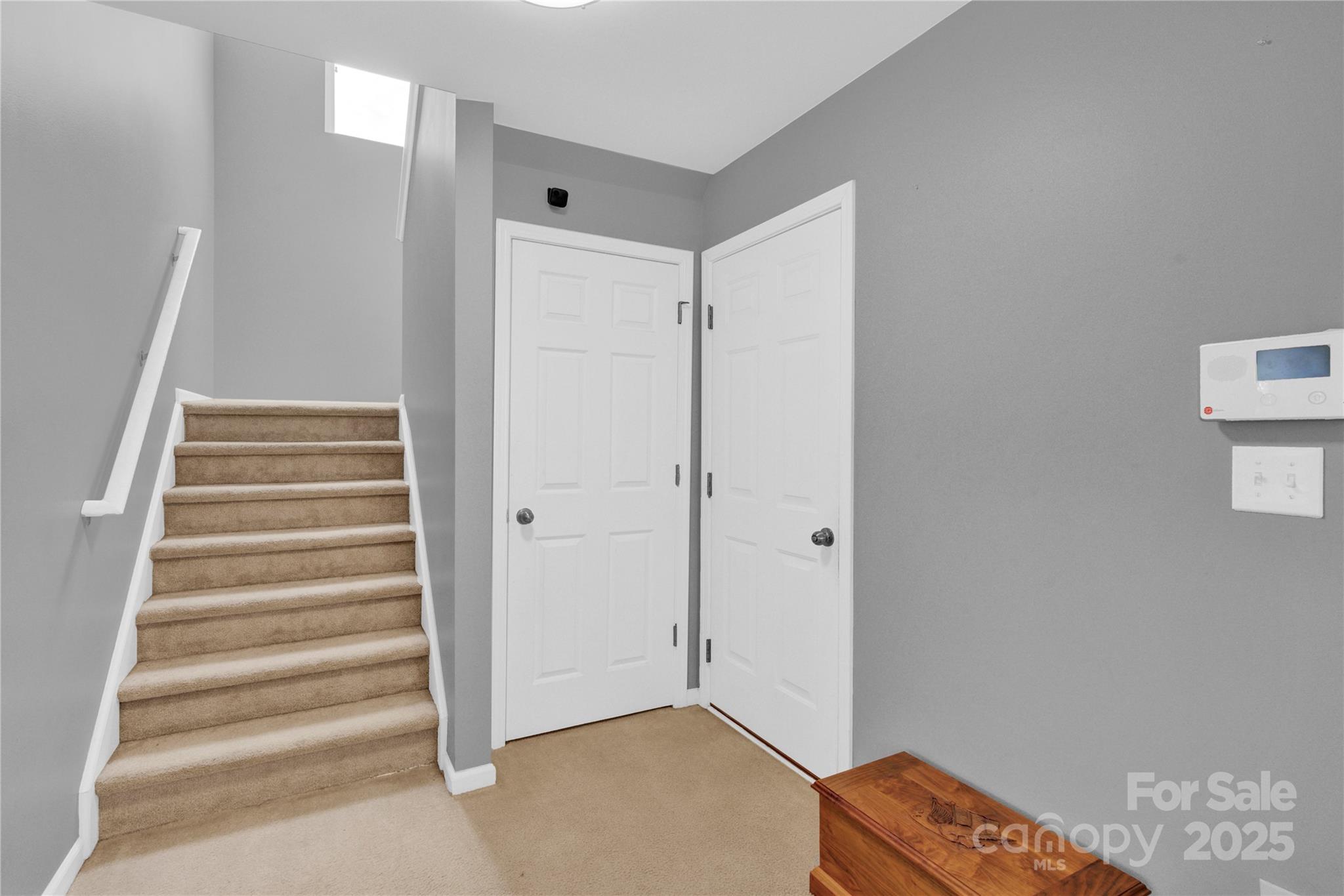 Village Green at Wellsbrook - Residential