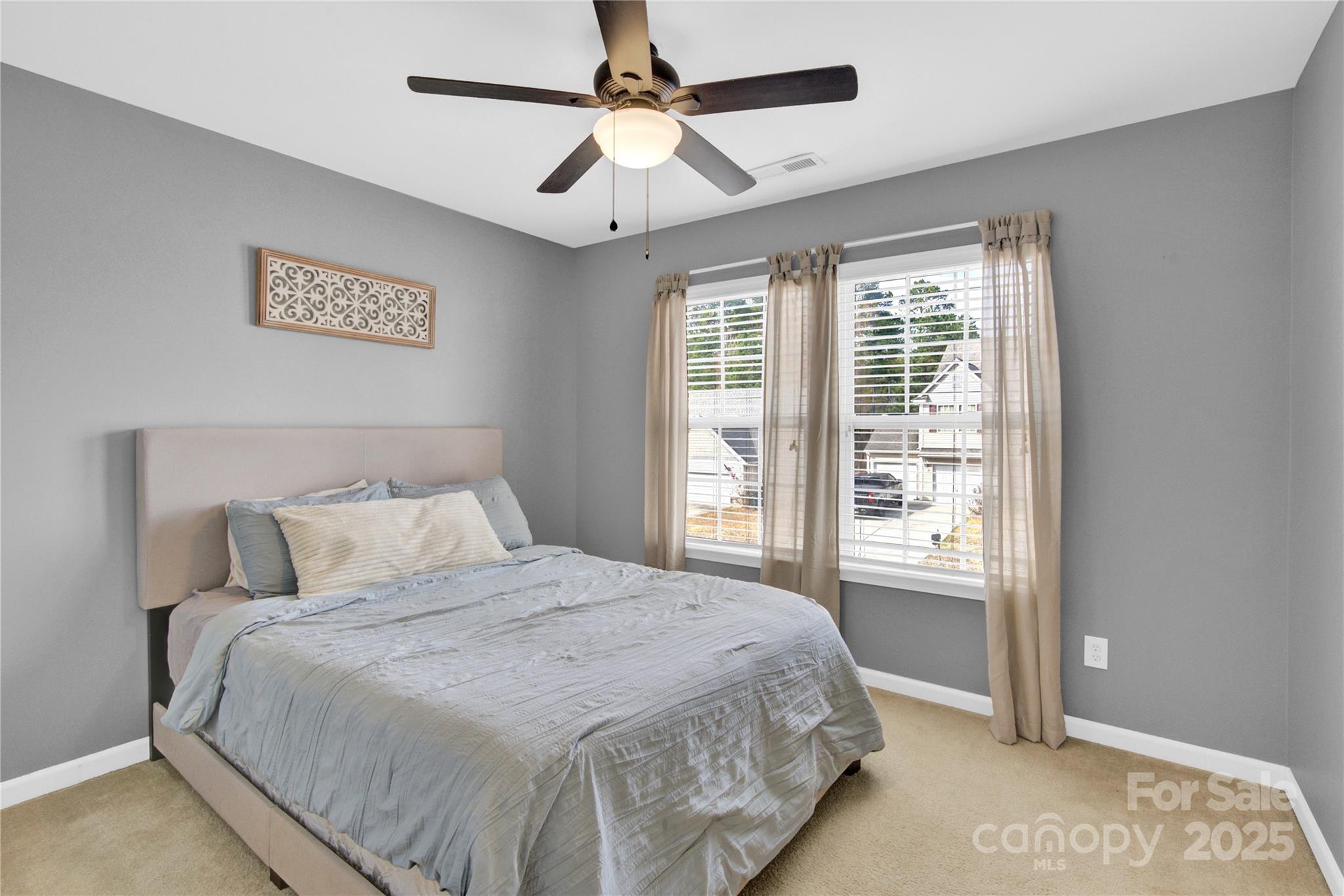 Village Green at Wellsbrook - Residential