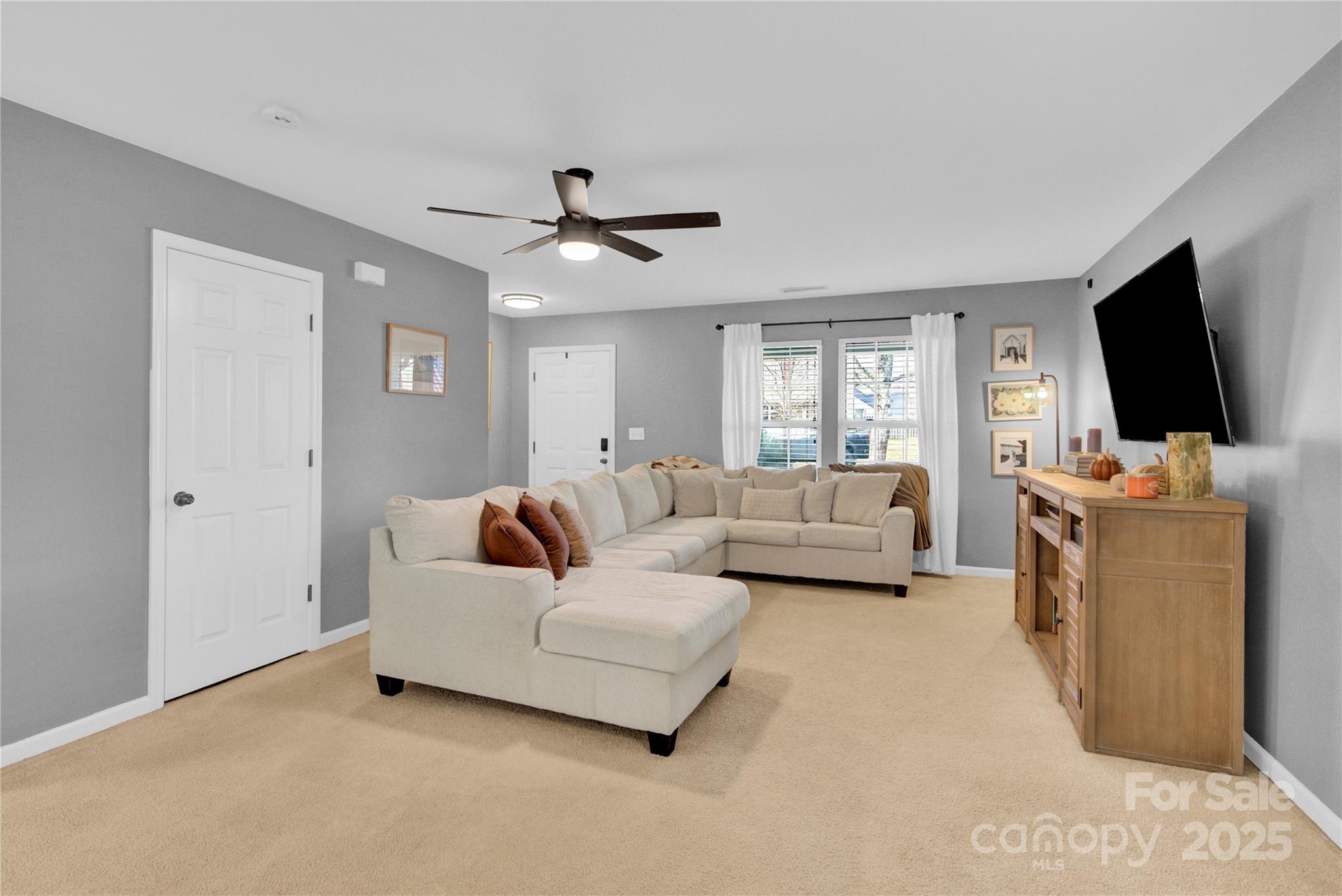 Village Green at Wellsbrook - Residential