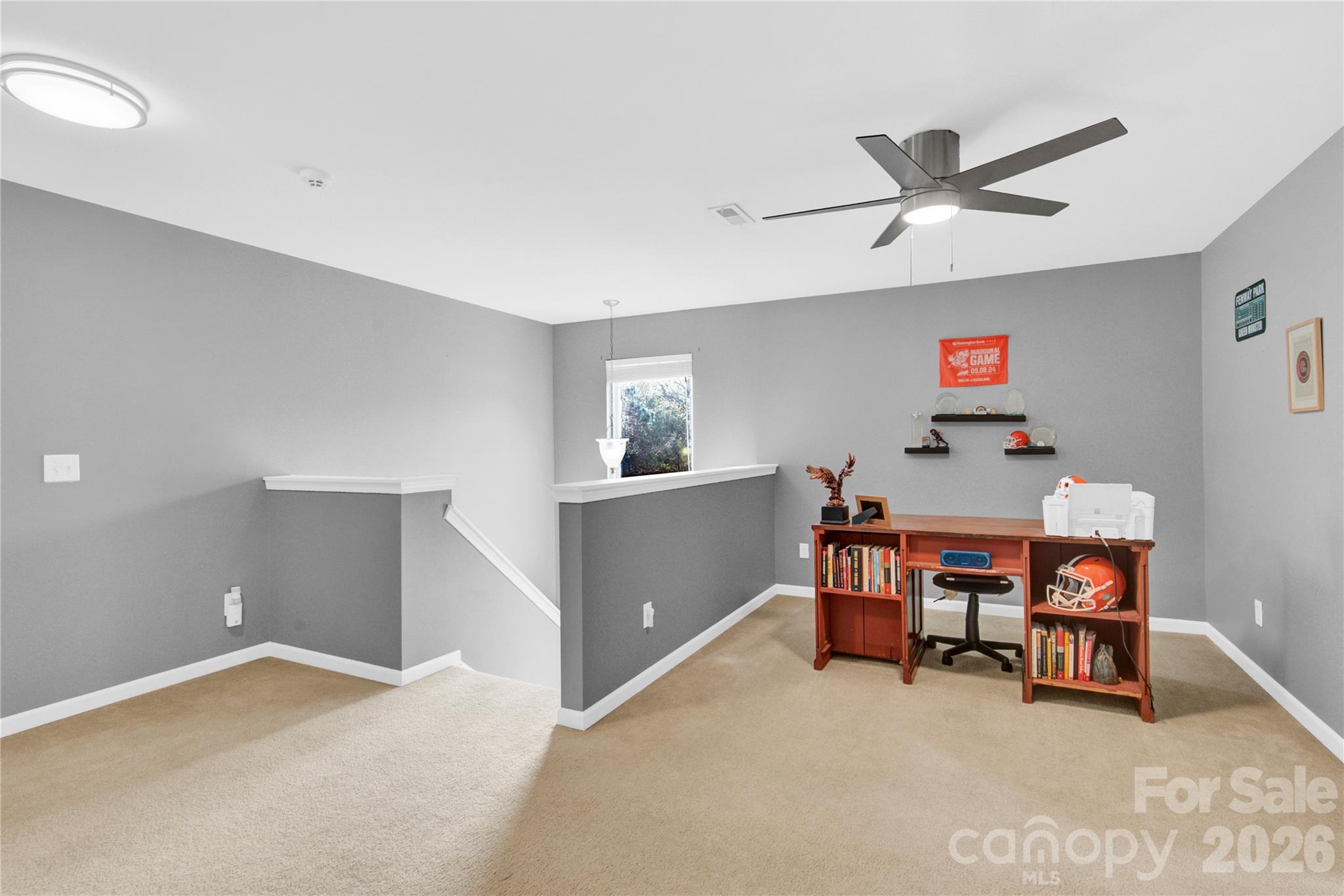 Village Green at Wellsbrook - Residential