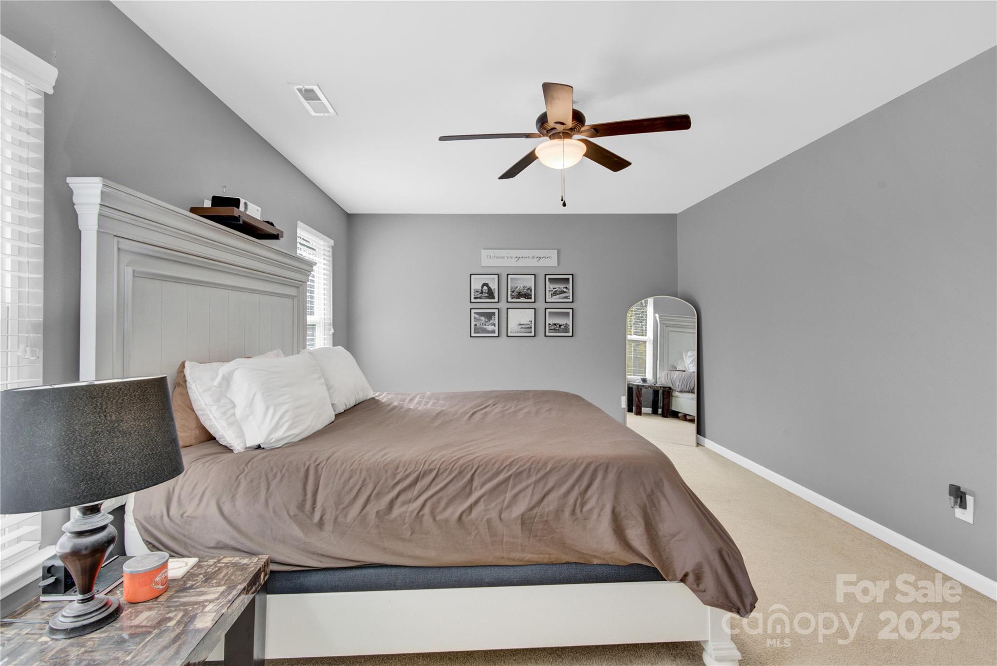 Village Green at Wellsbrook - Residential