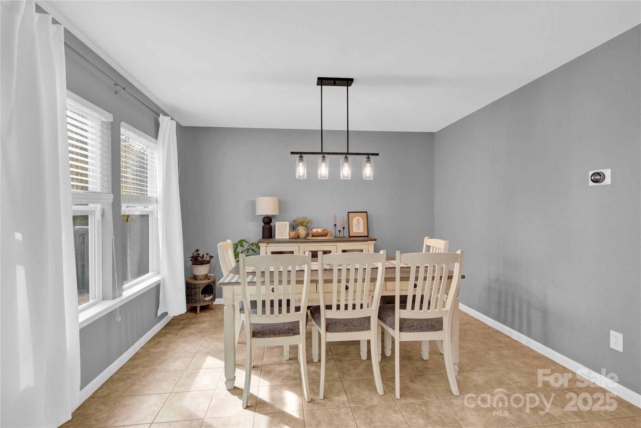 Village Green at Wellsbrook - Residential