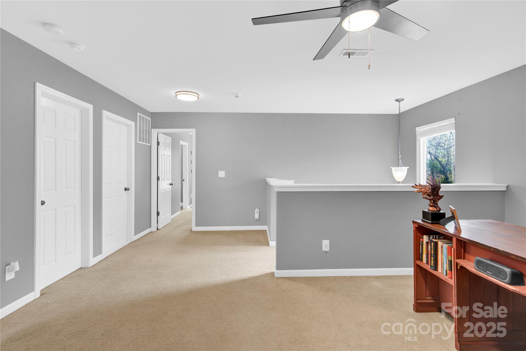 Village Green at Wellsbrook - Residential