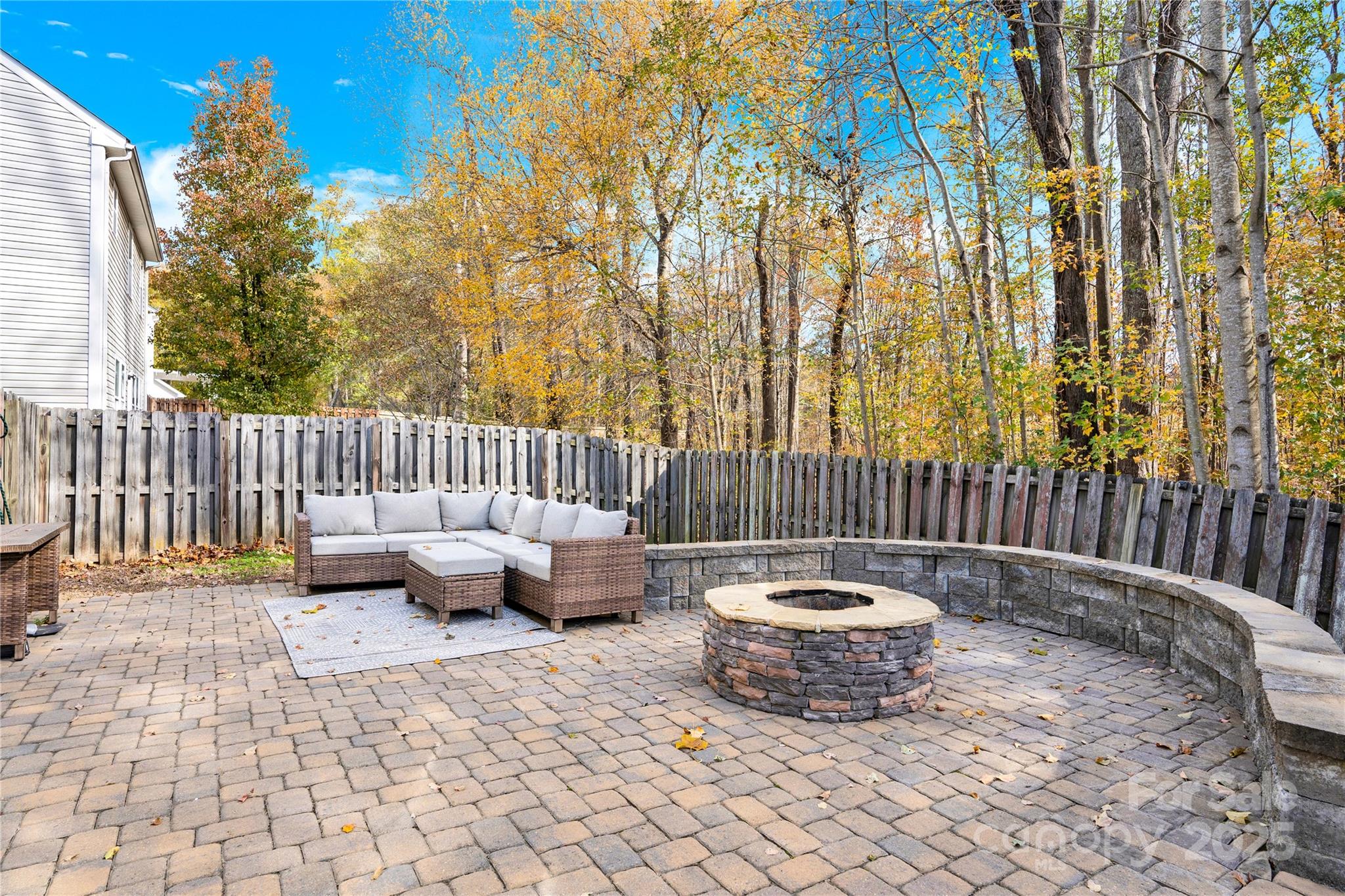 Village Green at Wellsbrook - Residential