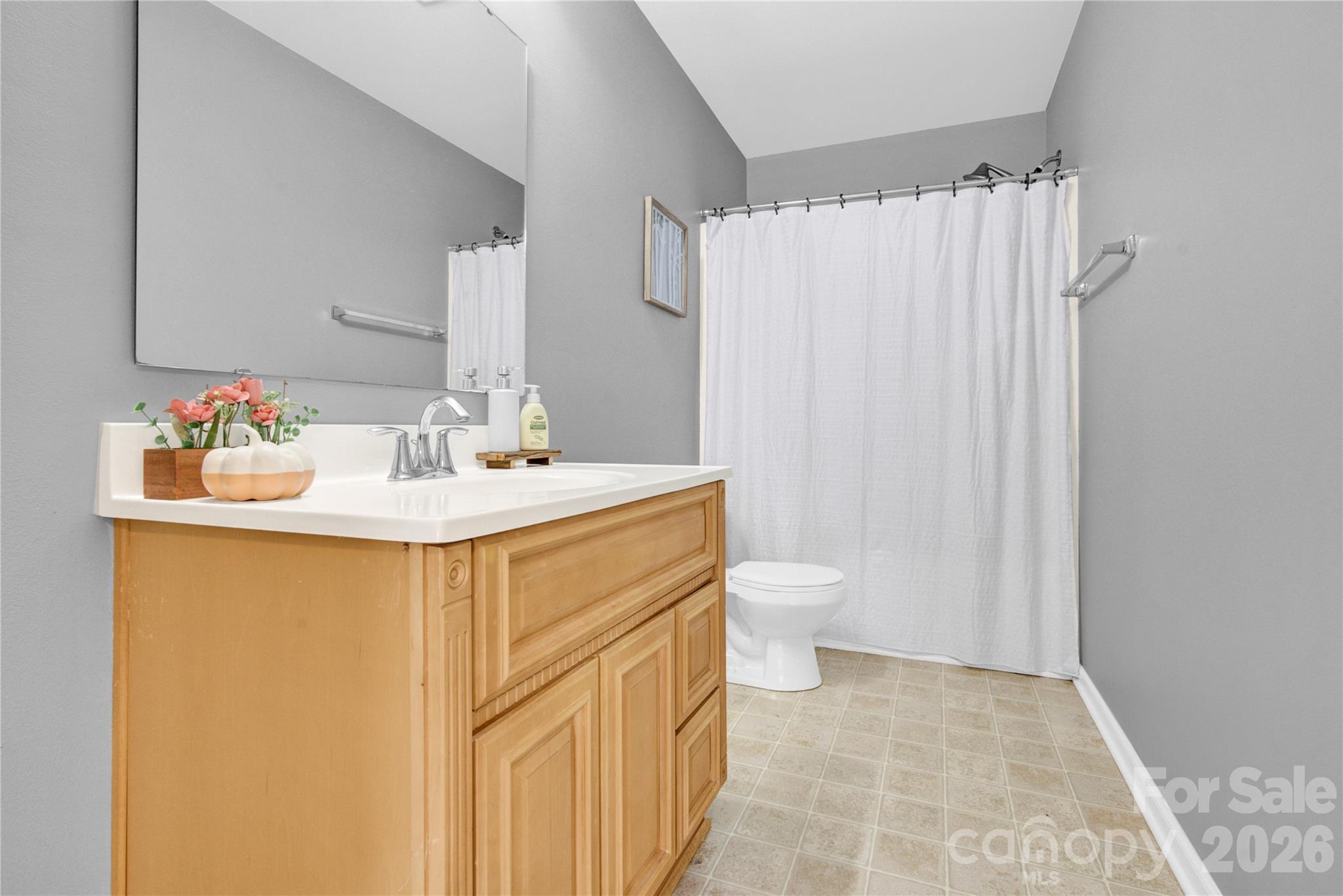 Village Green at Wellsbrook - Residential