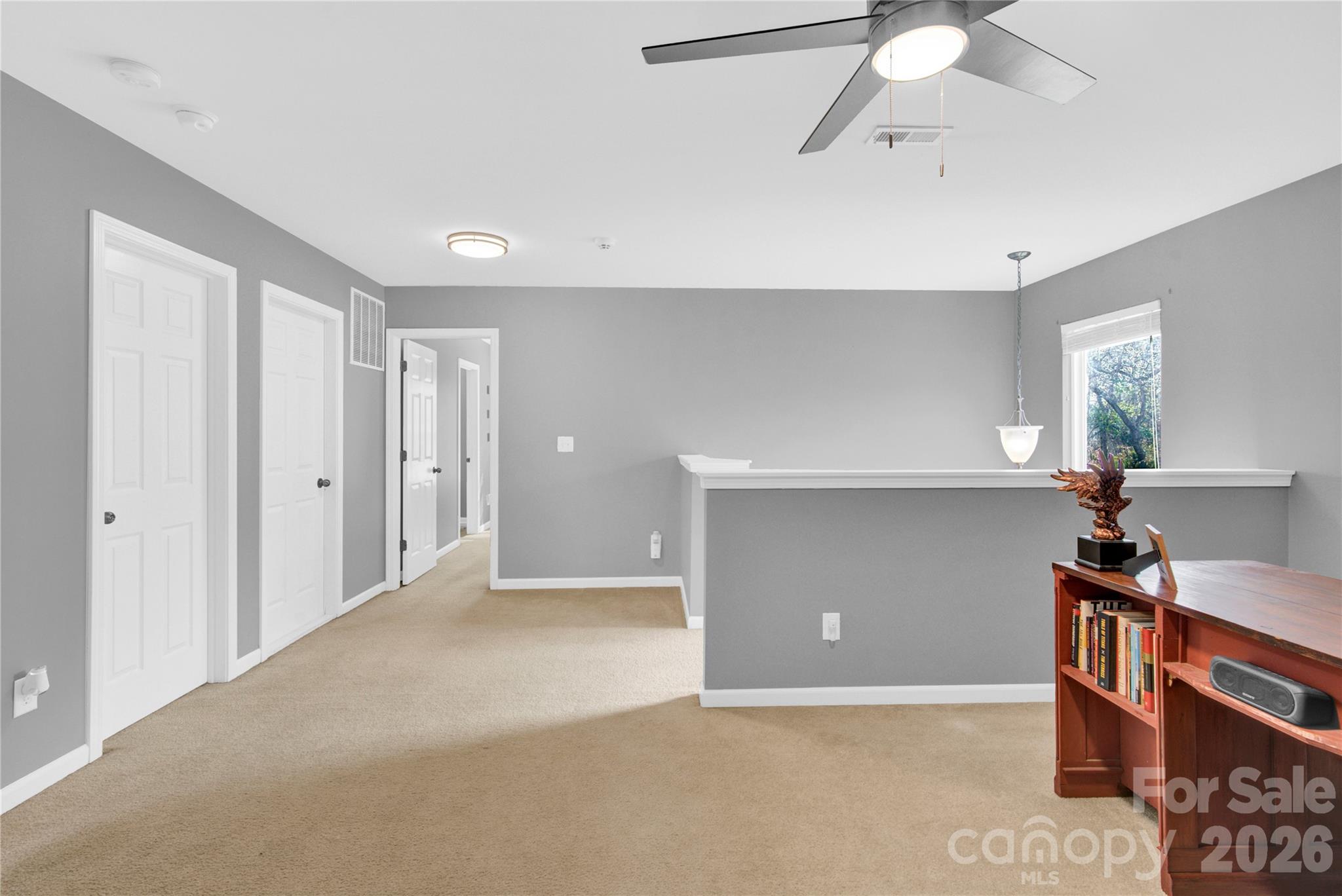 Village Green at Wellsbrook - Residential