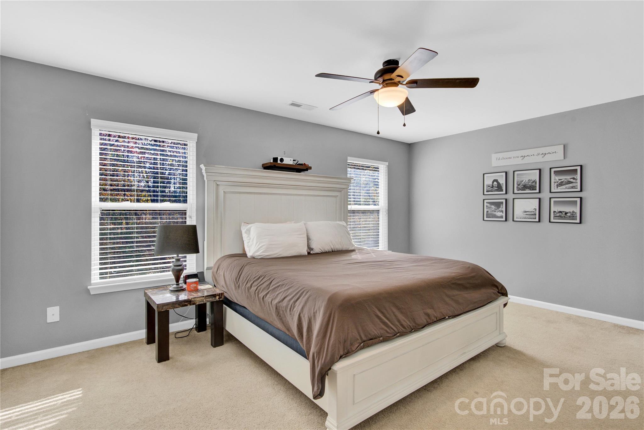 Village Green at Wellsbrook - Residential