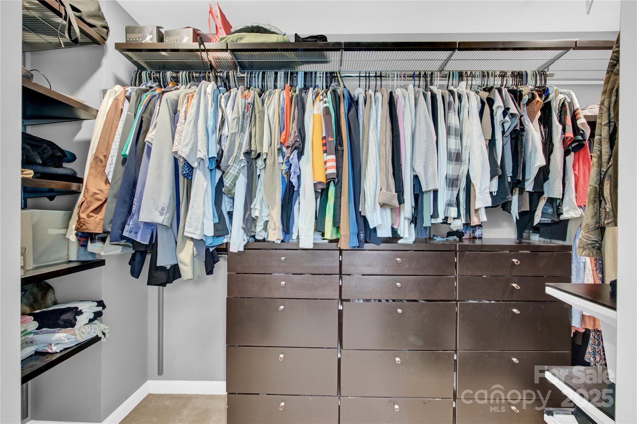 Village Green at Wellsbrook - Residential